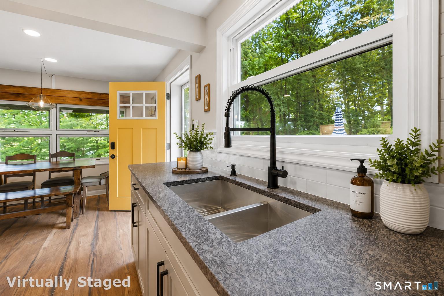 51 Cornell Road Property Photo 16