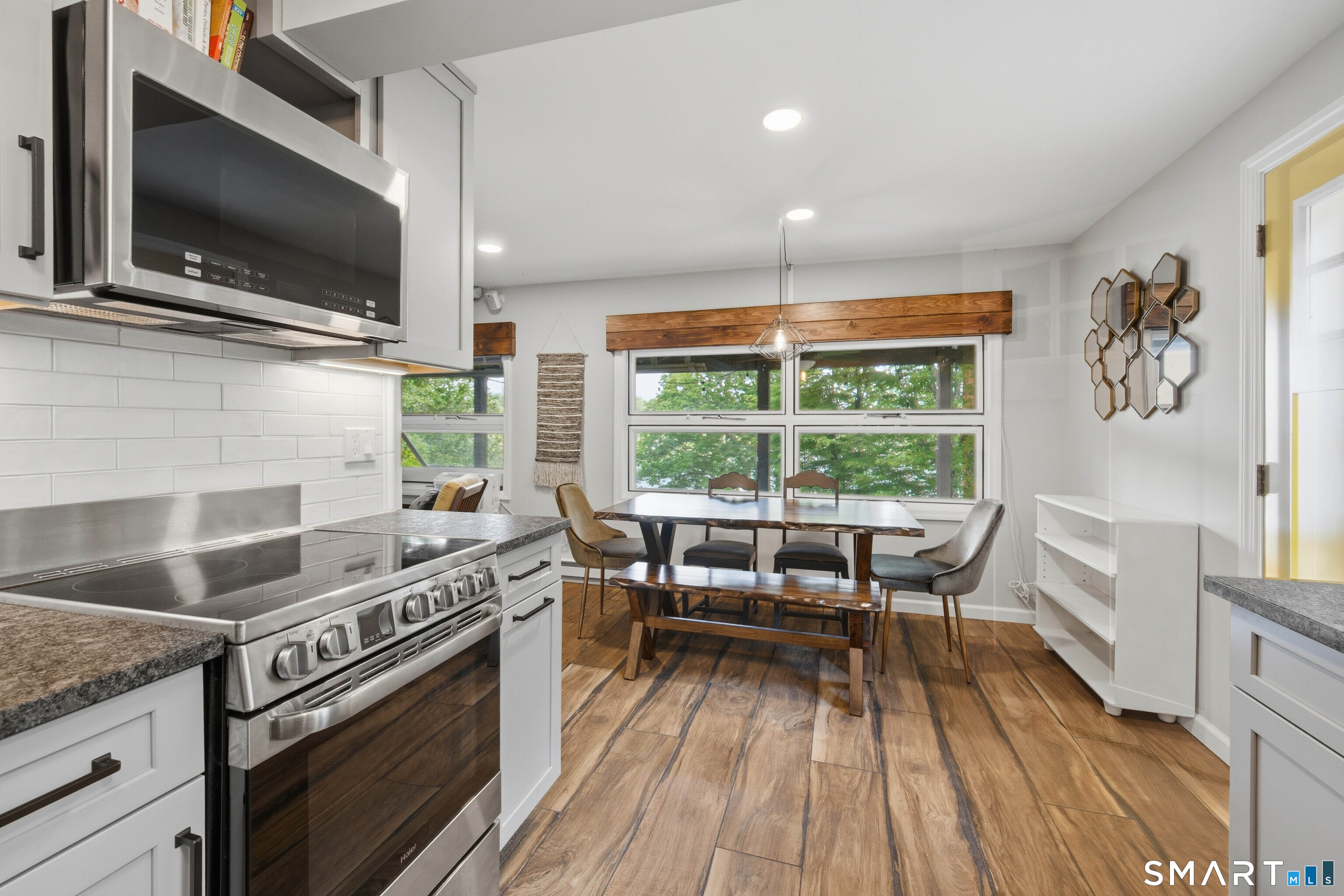 51 Cornell Road Property Photo 18