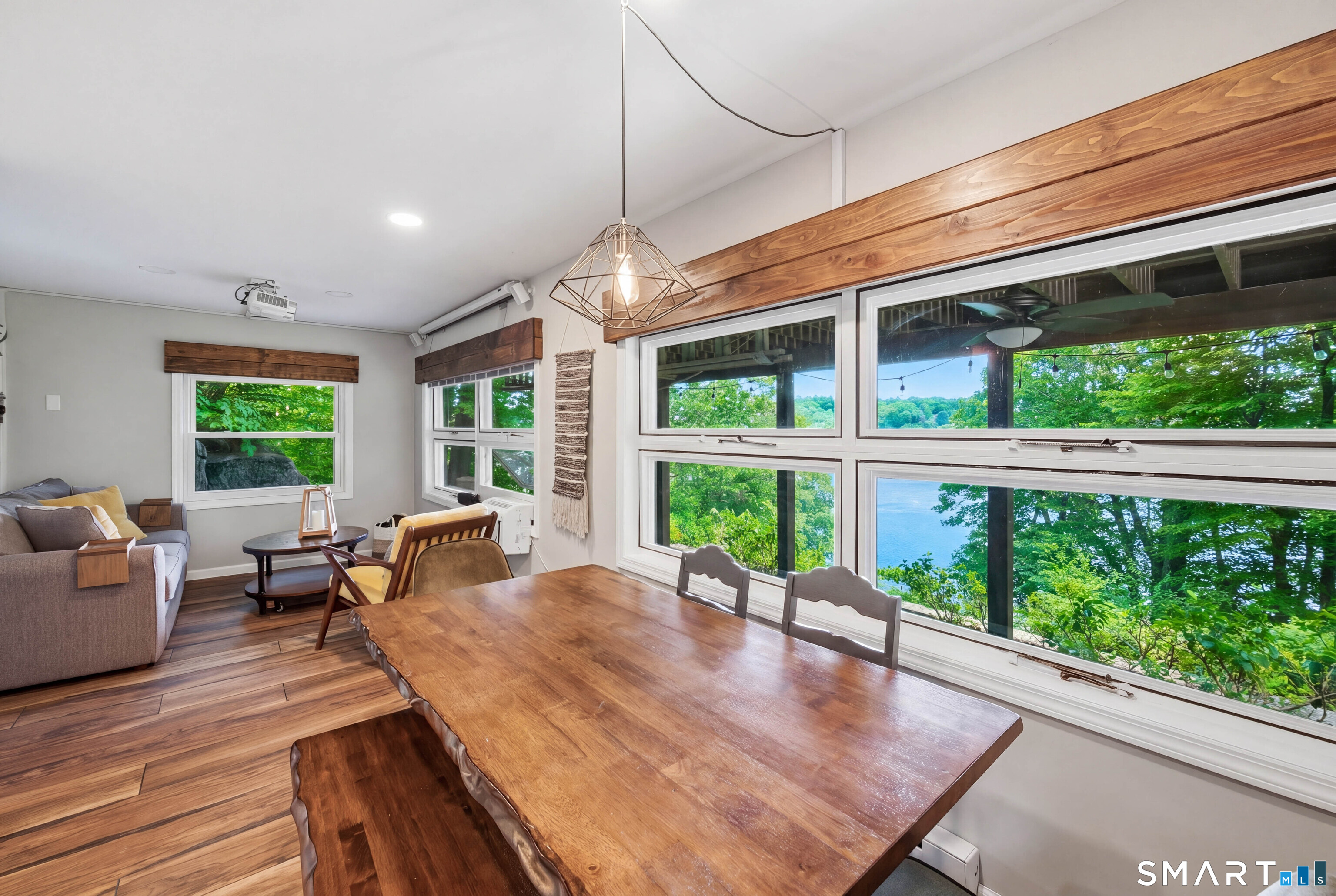 51 Cornell Road Property Photo 19