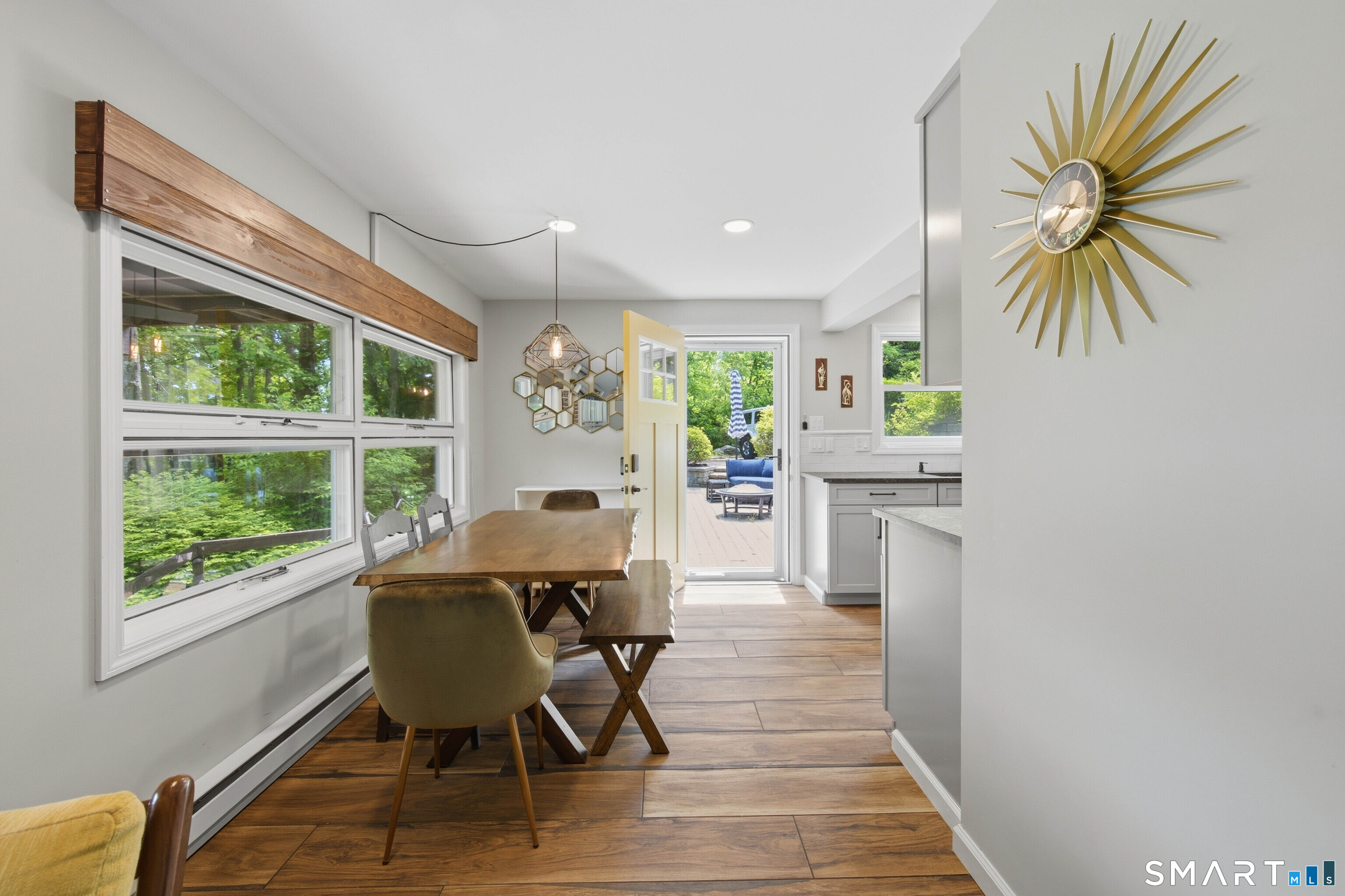 51 Cornell Road Property Photo 20
