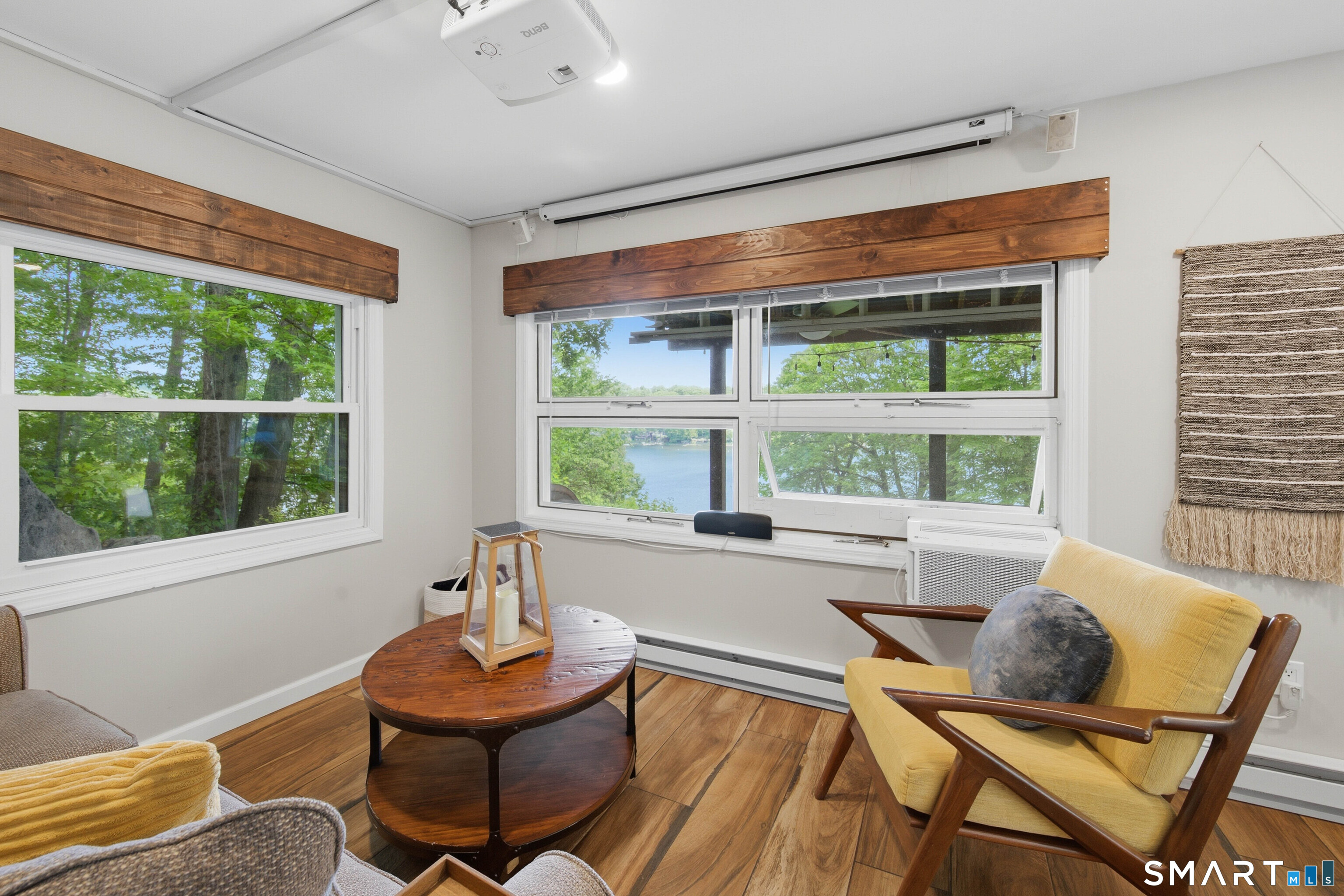 51 Cornell Road Property Photo 21