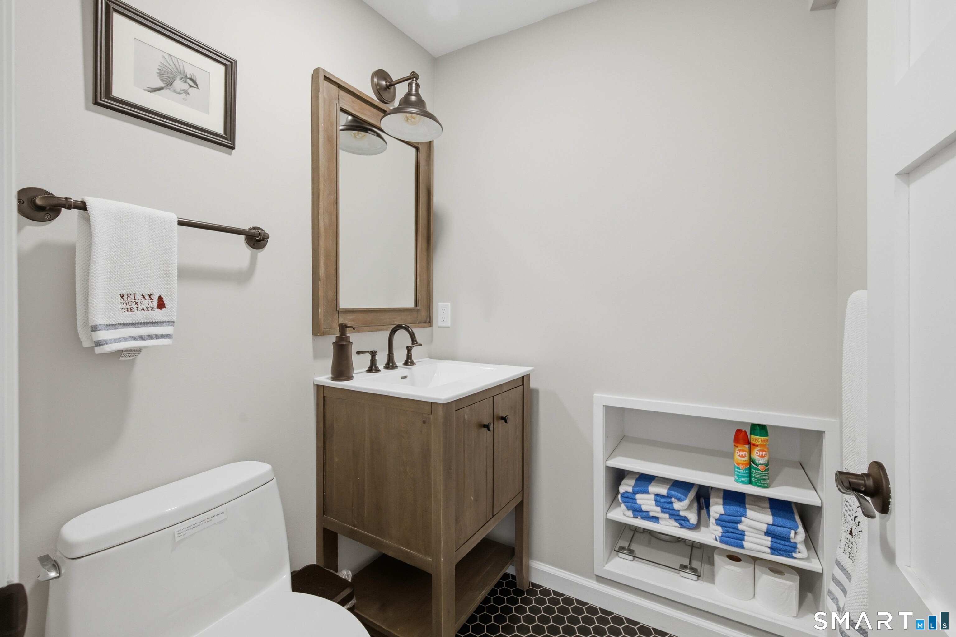 51 Cornell Road Property Photo 22
