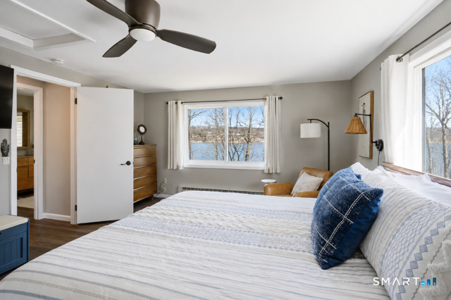 51 Cornell Road Property Photo 26