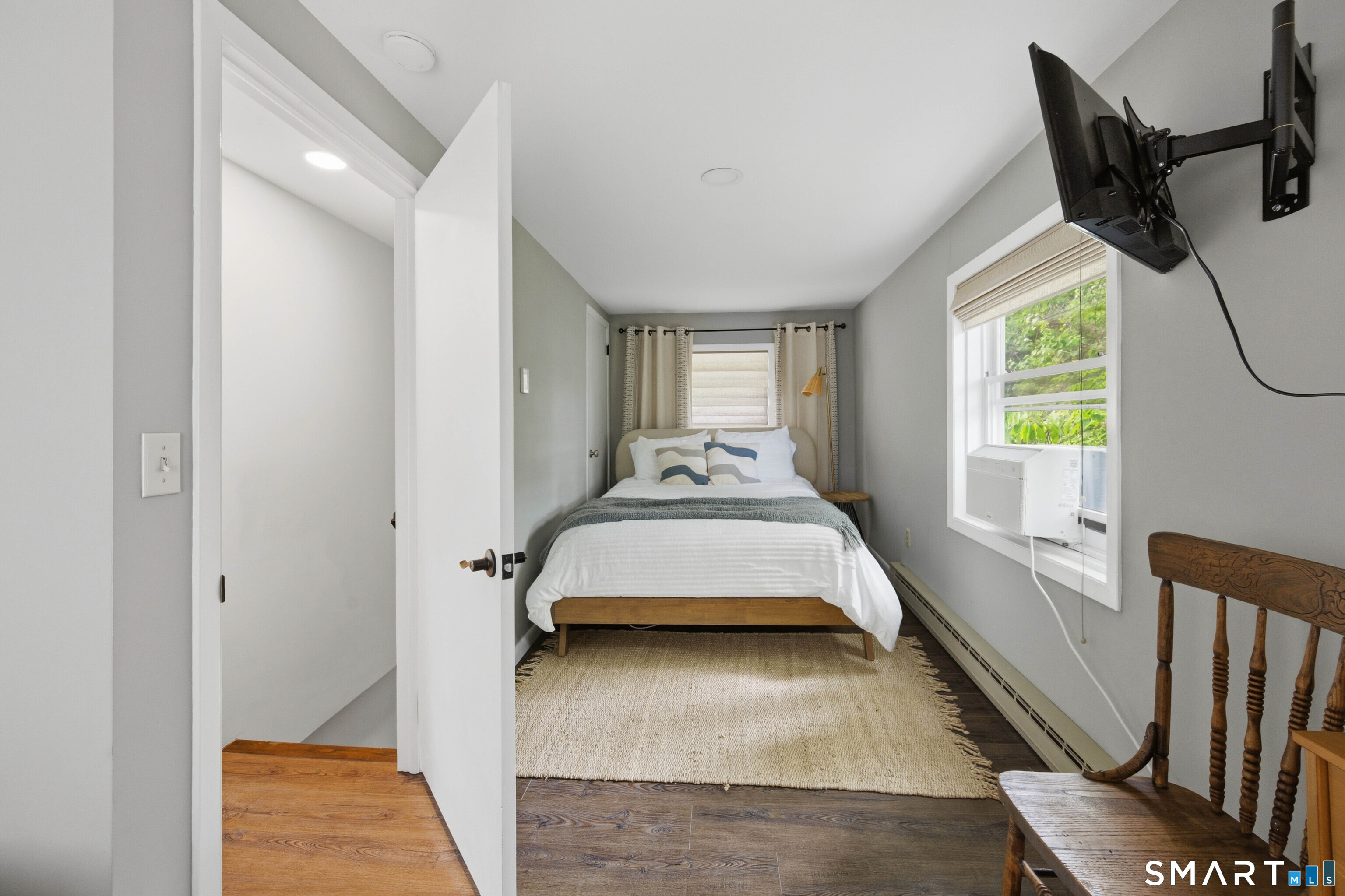 51 Cornell Road Property Photo 27