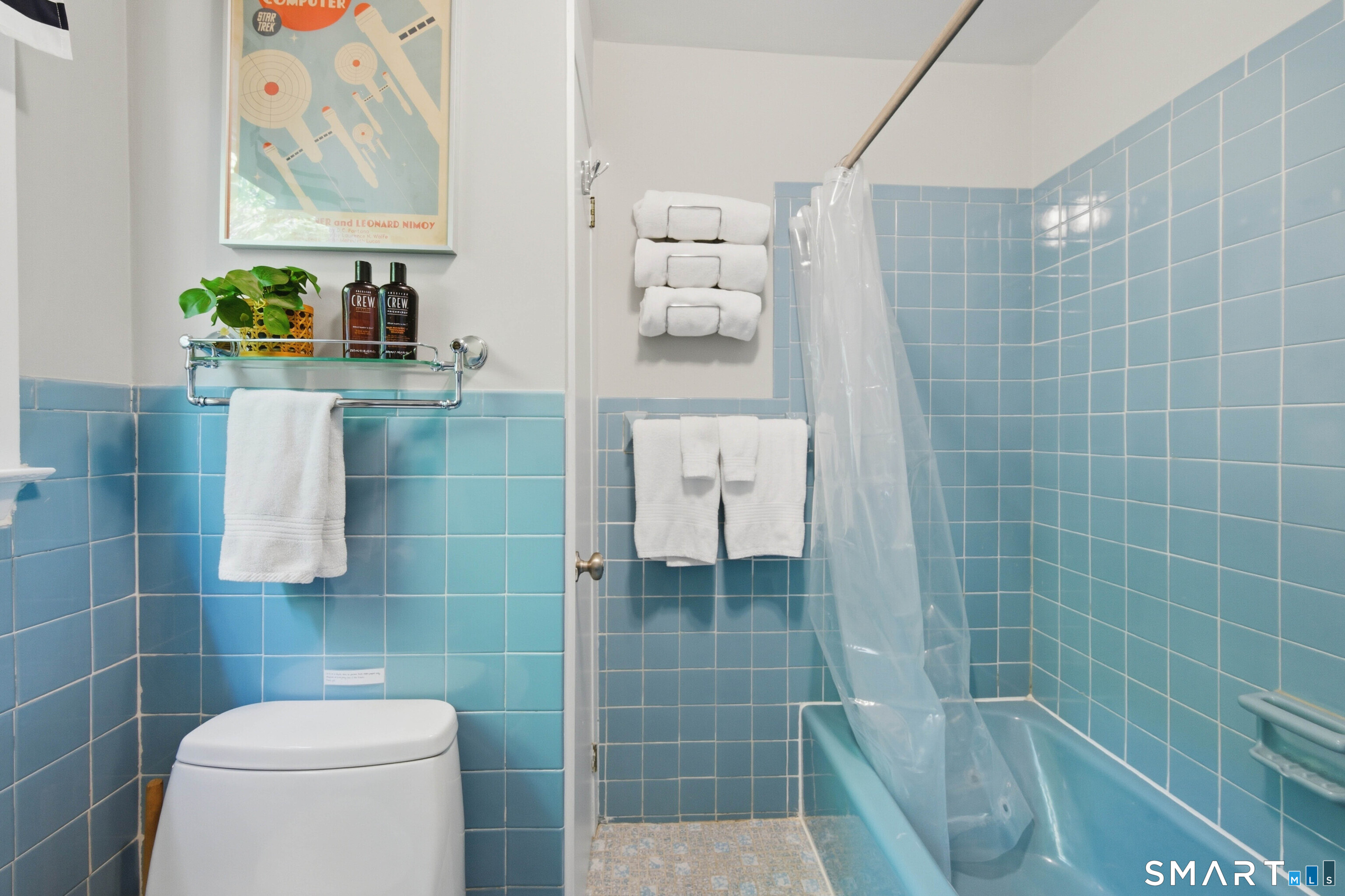51 Cornell Road Property Photo 28
