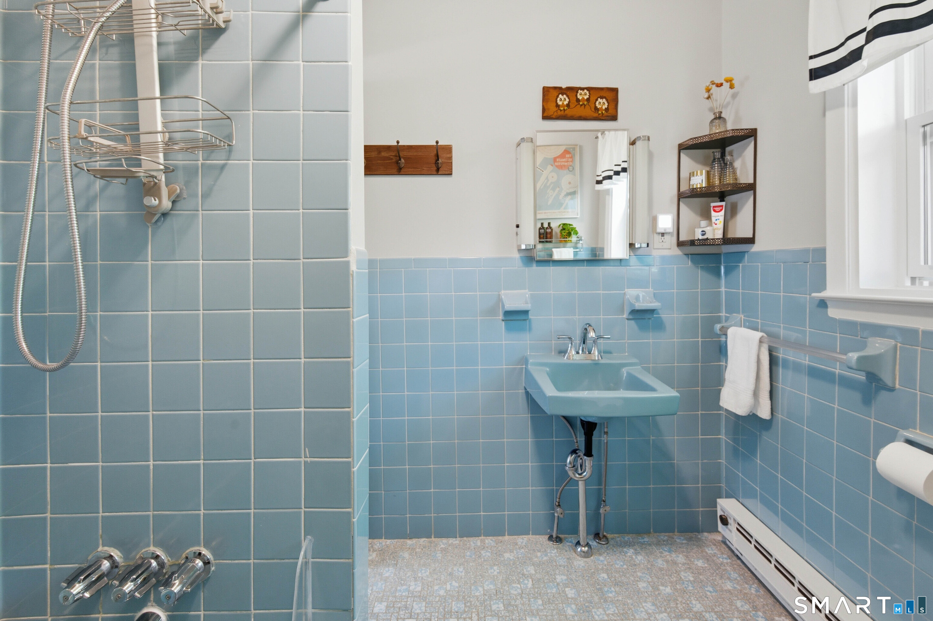 51 Cornell Road Property Photo 29
