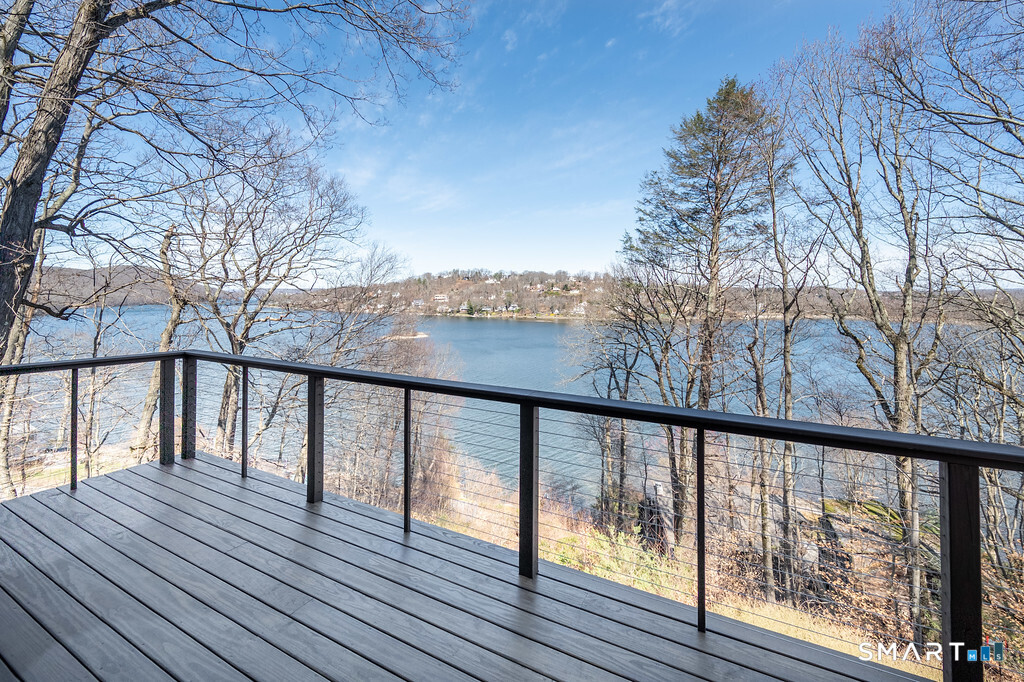 51 Cornell Road Property Photo 36