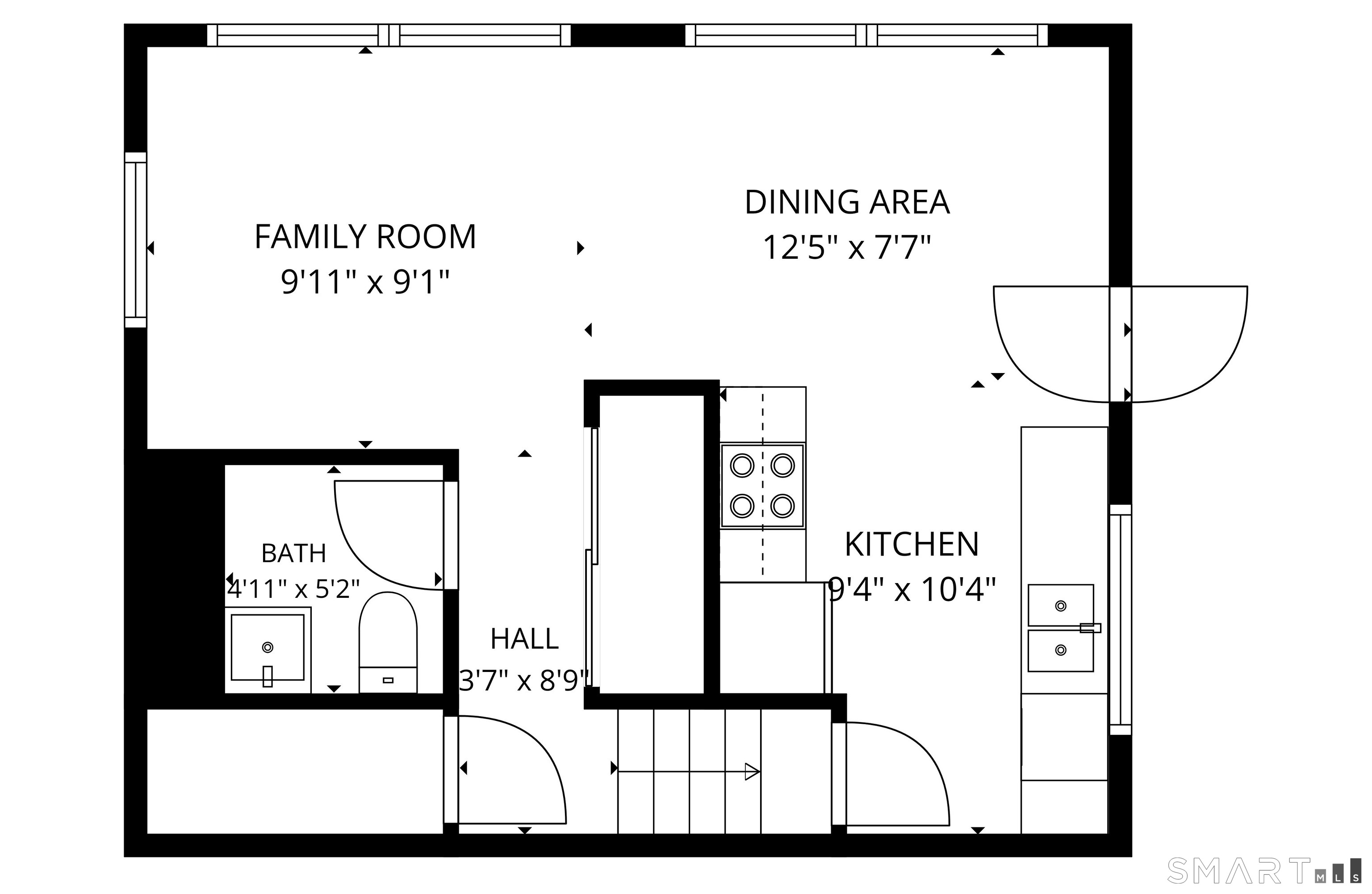 51 Cornell Road Property Photo 38