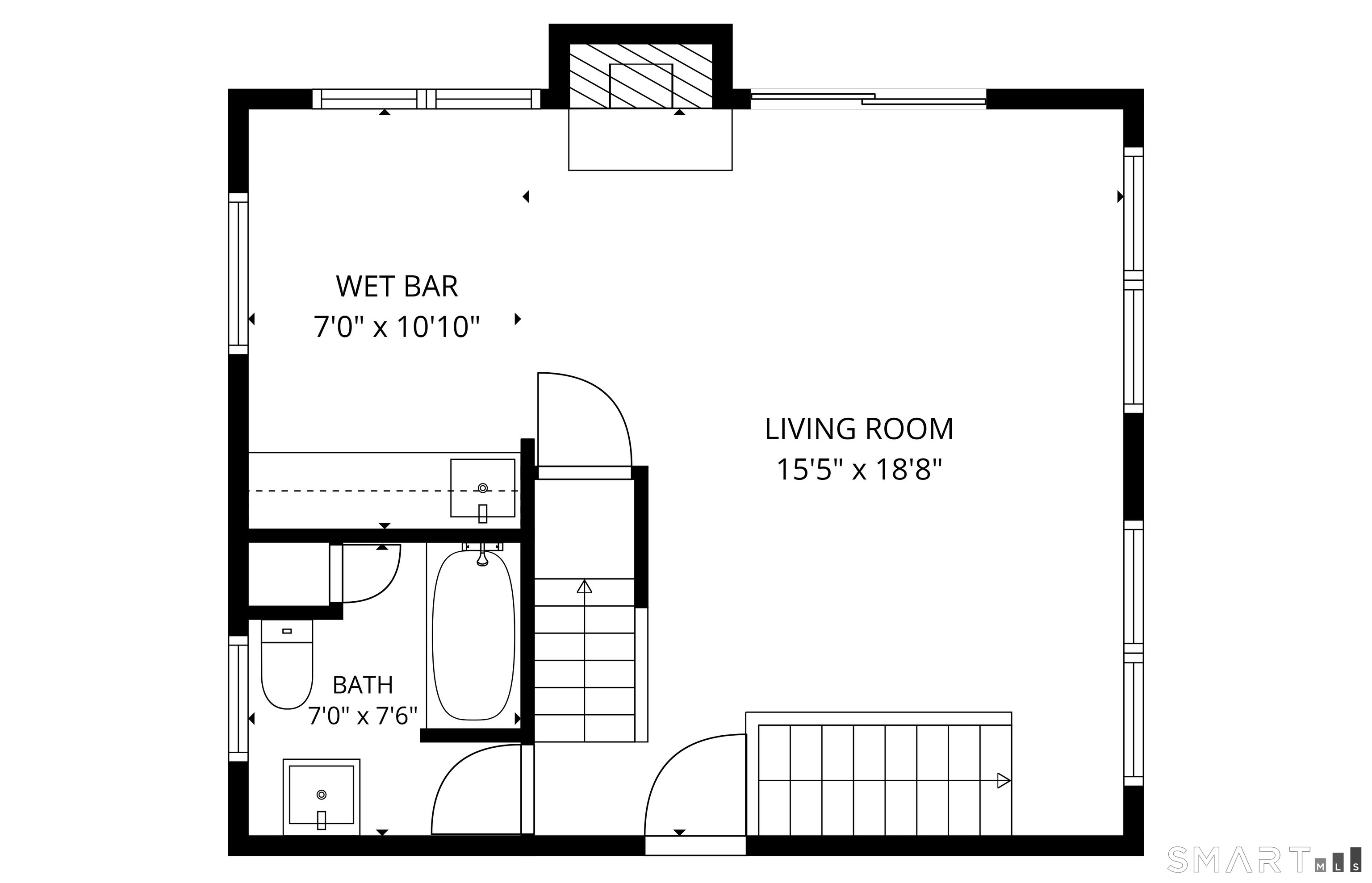 51 Cornell Road Property Photo 39