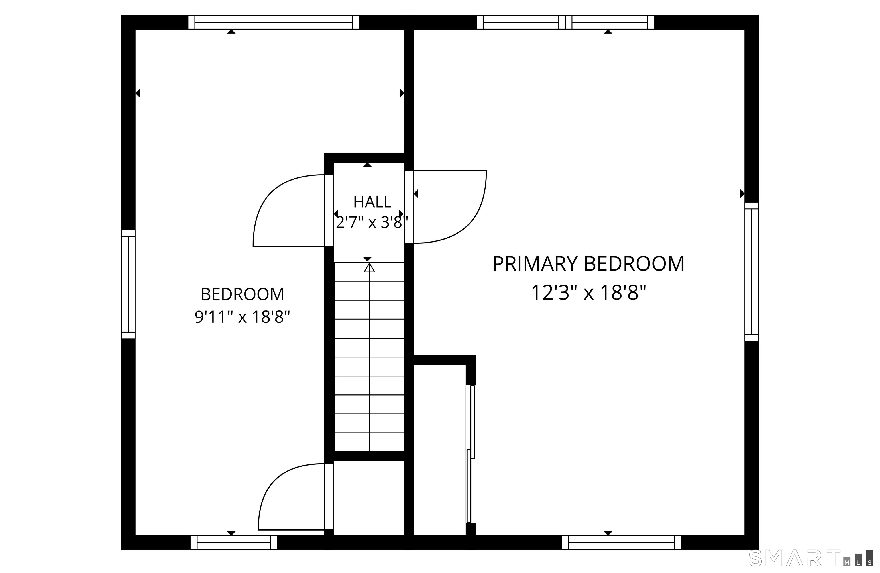 51 Cornell Road Property Photo 40