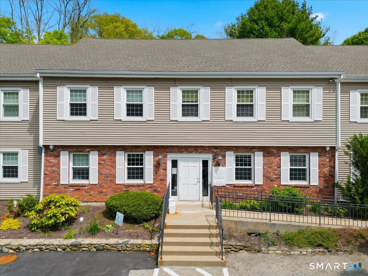 35 Saybrook N2 Road Property Photo 1