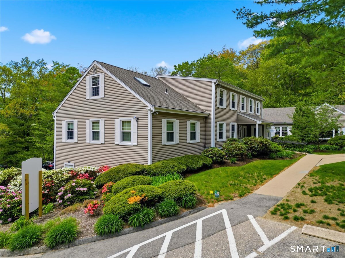 35 Saybrook N2 Road Property Photo 2
