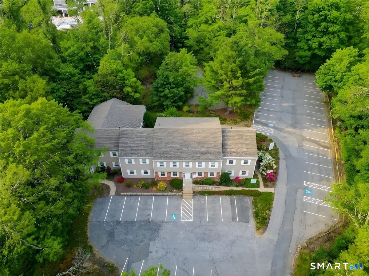 35 Saybrook N2 Road Property Photo 3
