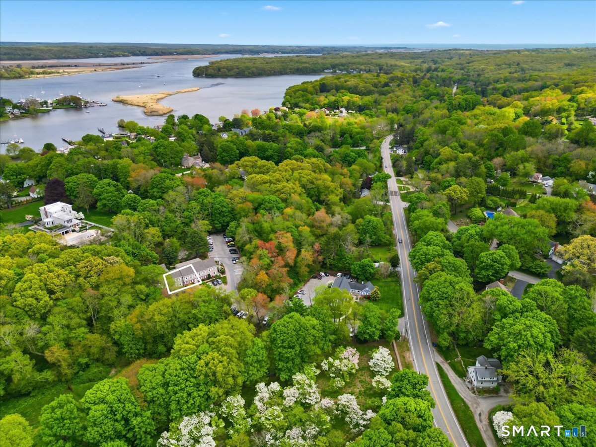 35 Saybrook N2 Road Property Photo 4