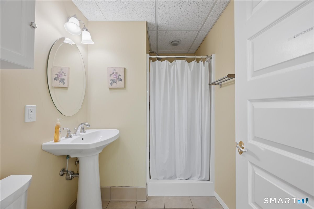 35 Saybrook N2 Road Property Photo 22