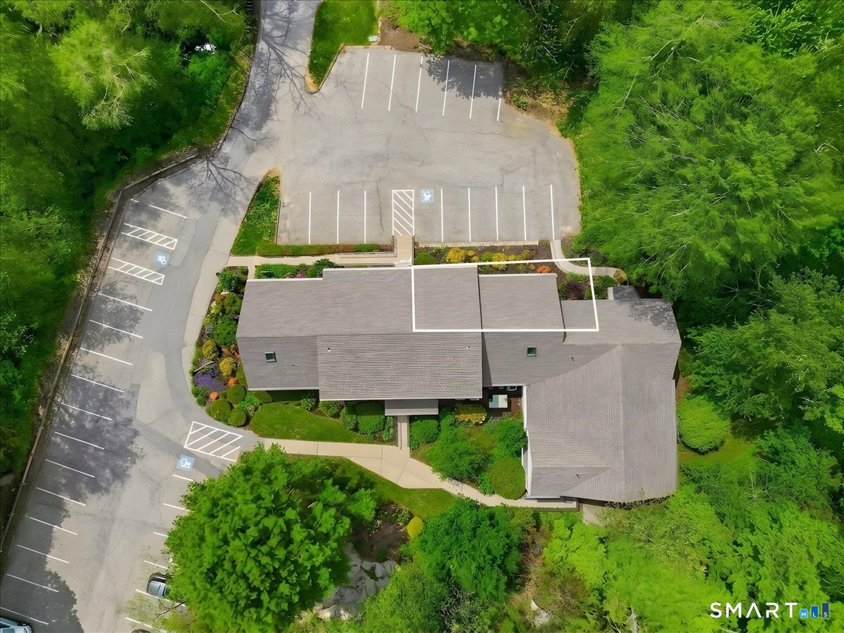 35 Saybrook N2 Road Property Photo 25