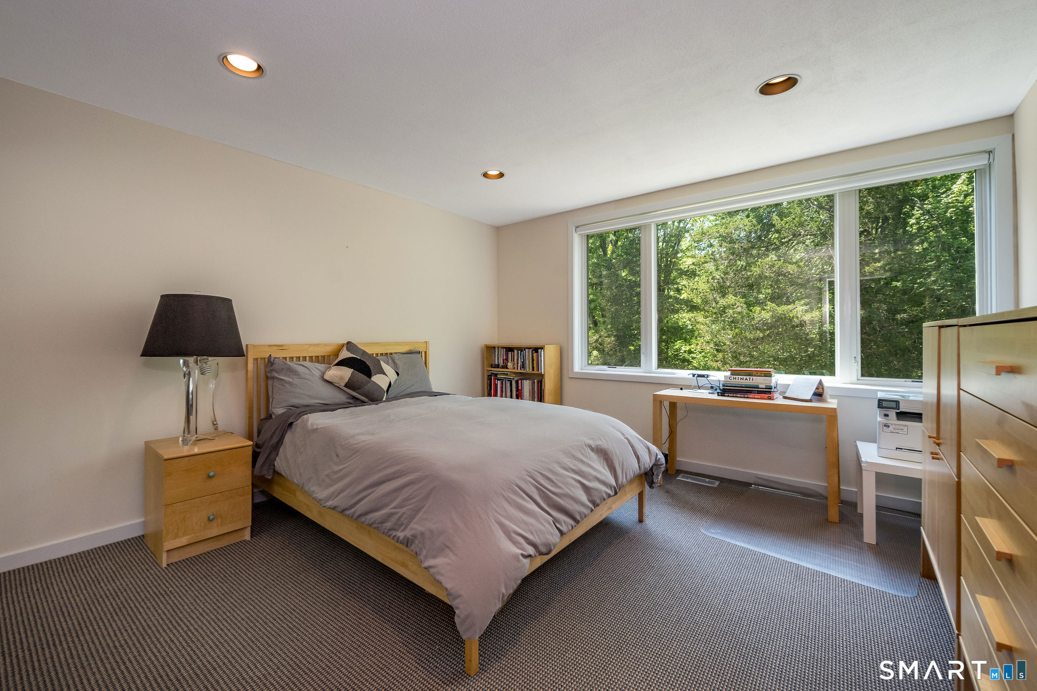 14 Grouse Lane Property Photo 24