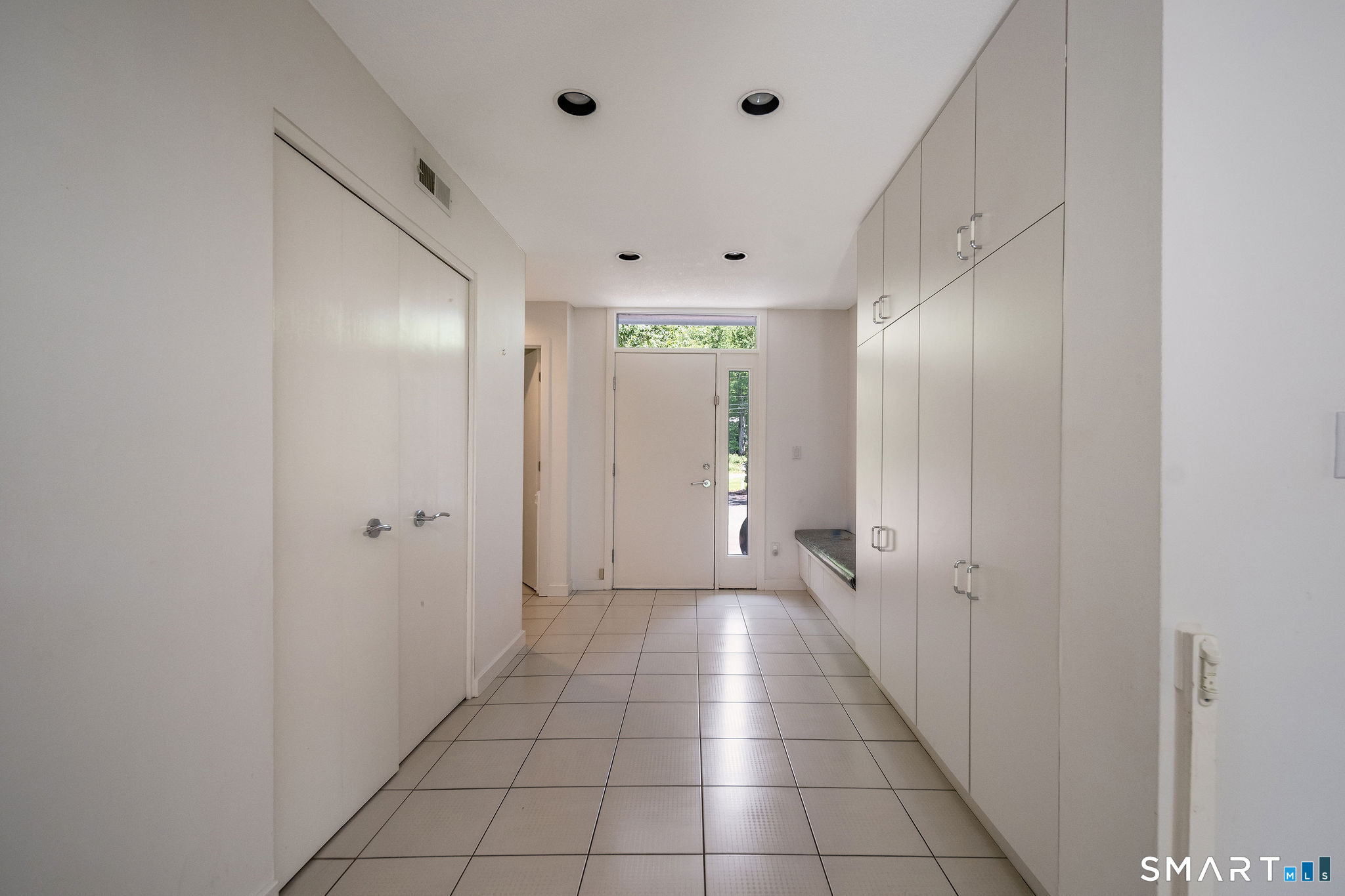 14 Grouse Lane Property Photo 36