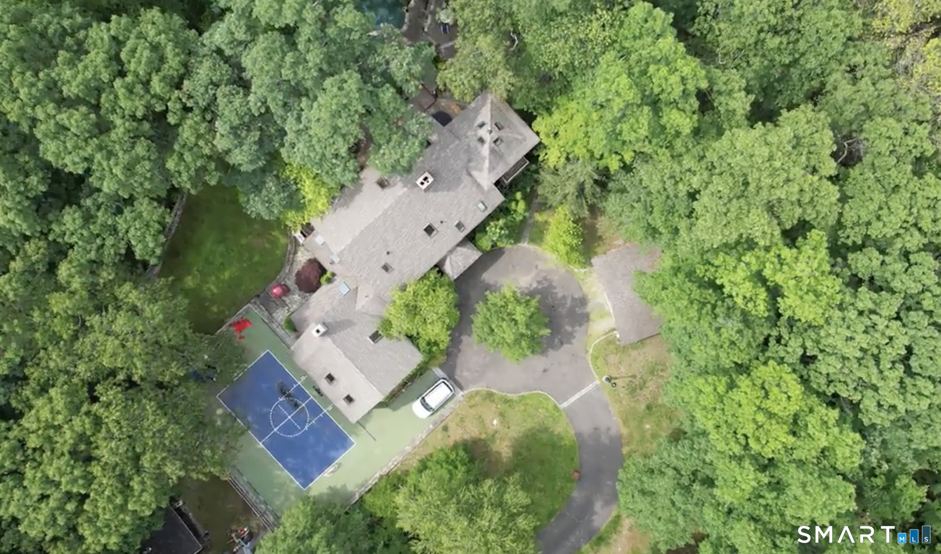 142 Seventy Acre Road Property Photo 1