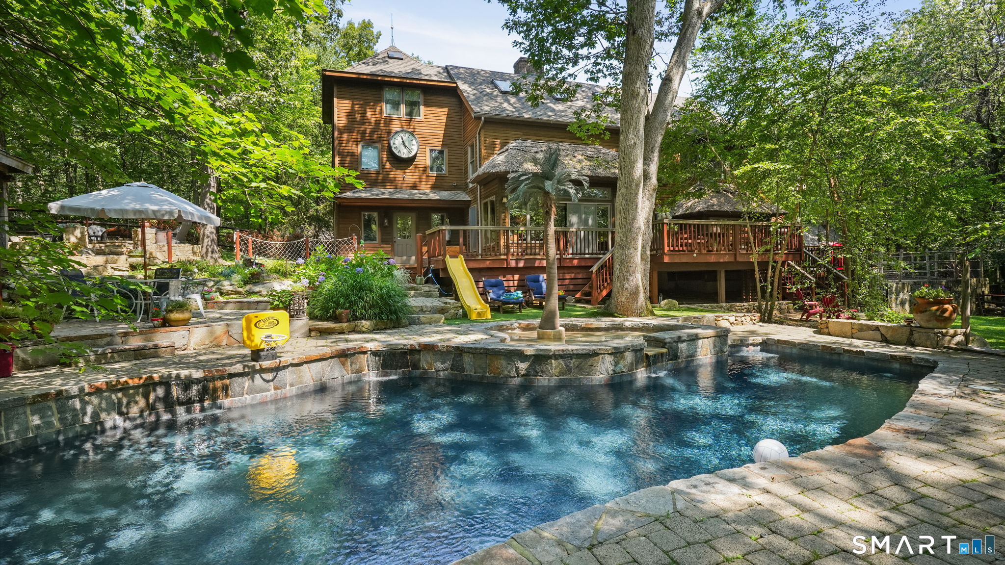 142 Seventy Acre Road Property Photo 1