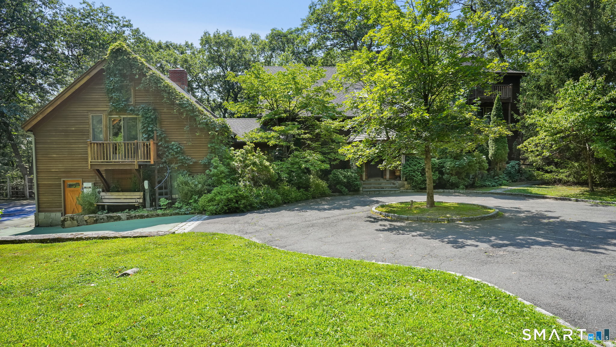 142 Seventy Acre Road Property Photo 3