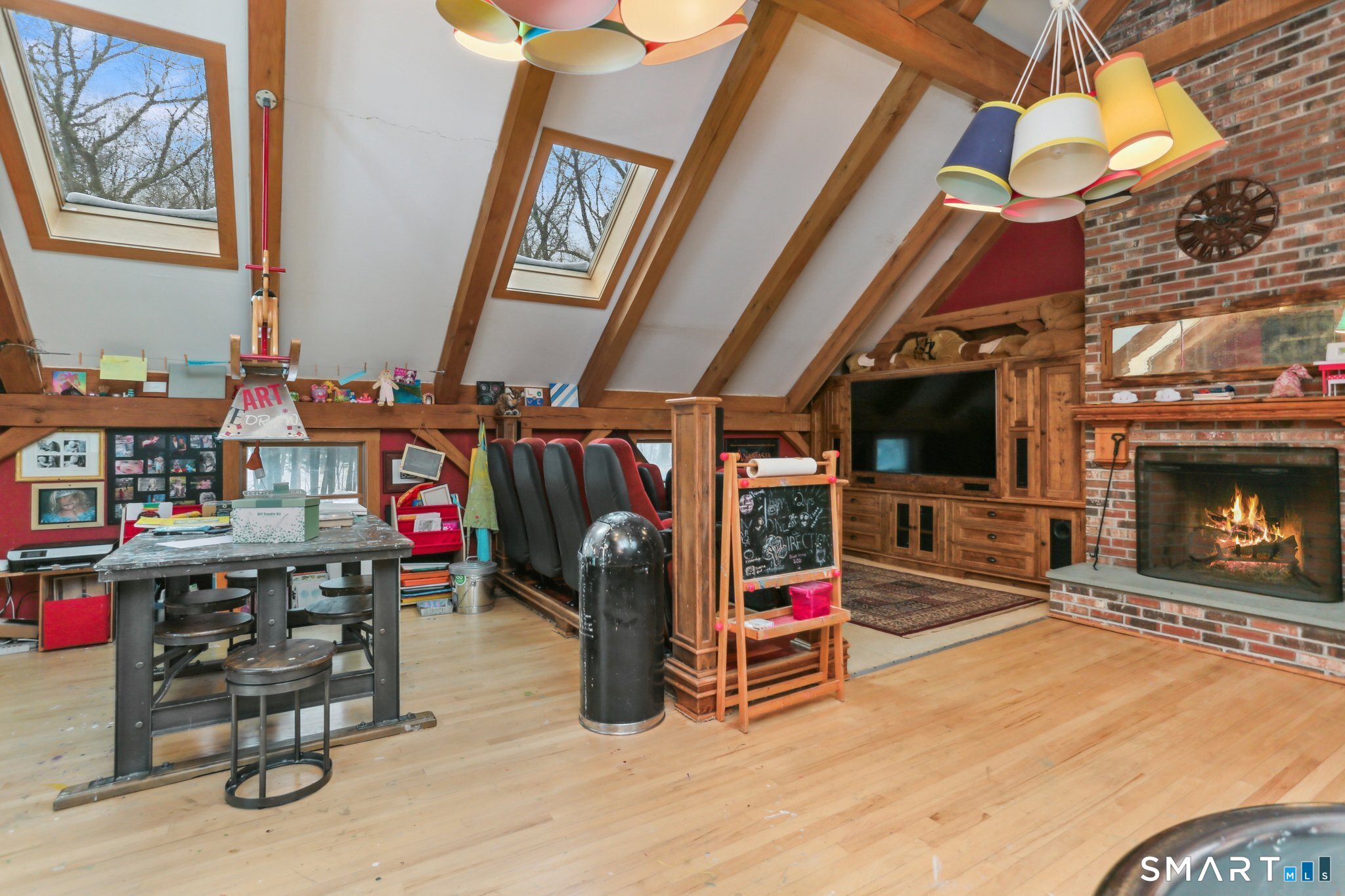 142 Seventy Acre Road Property Photo 14