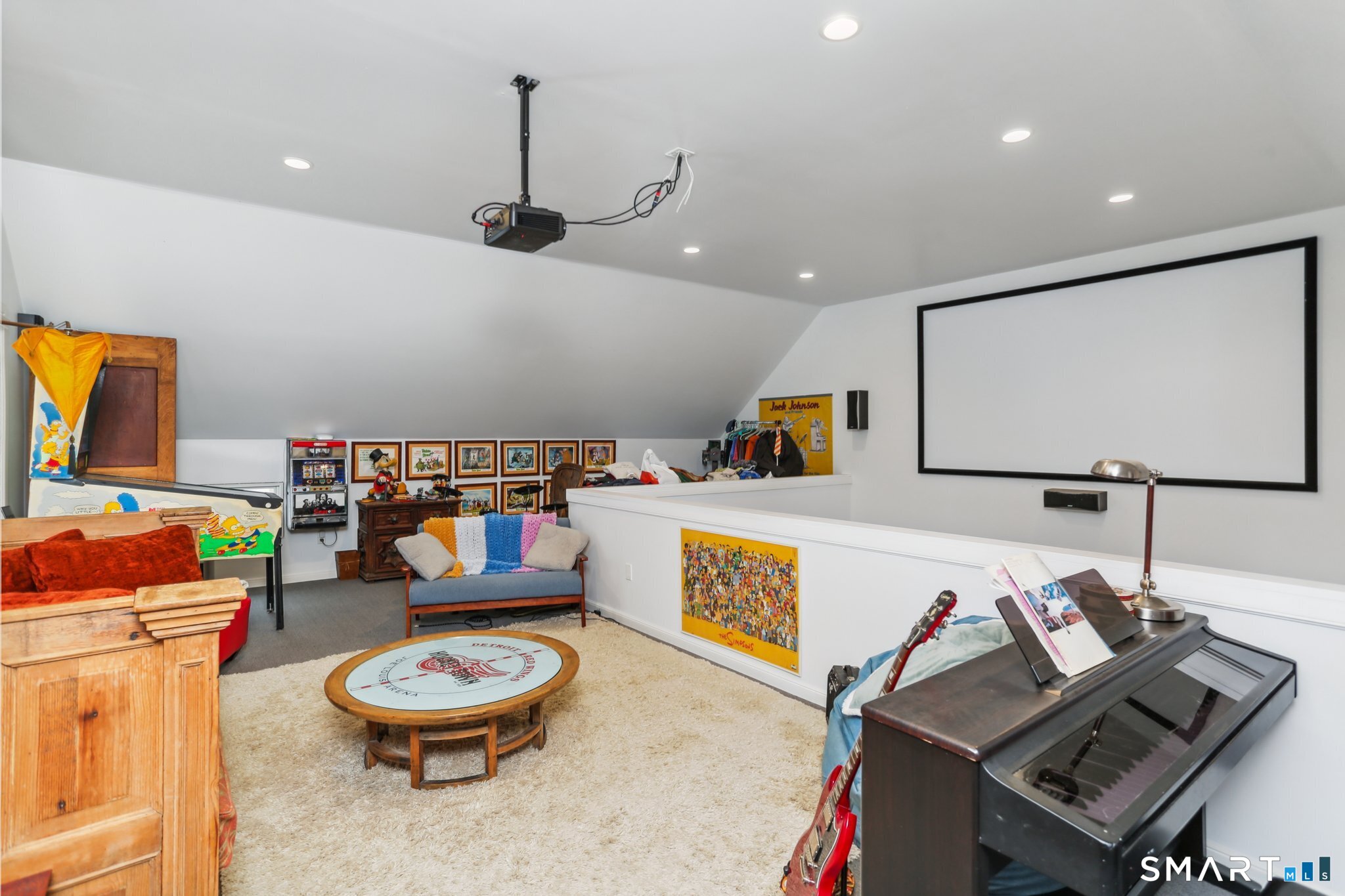 142 Seventy Acre Road Property Photo 17