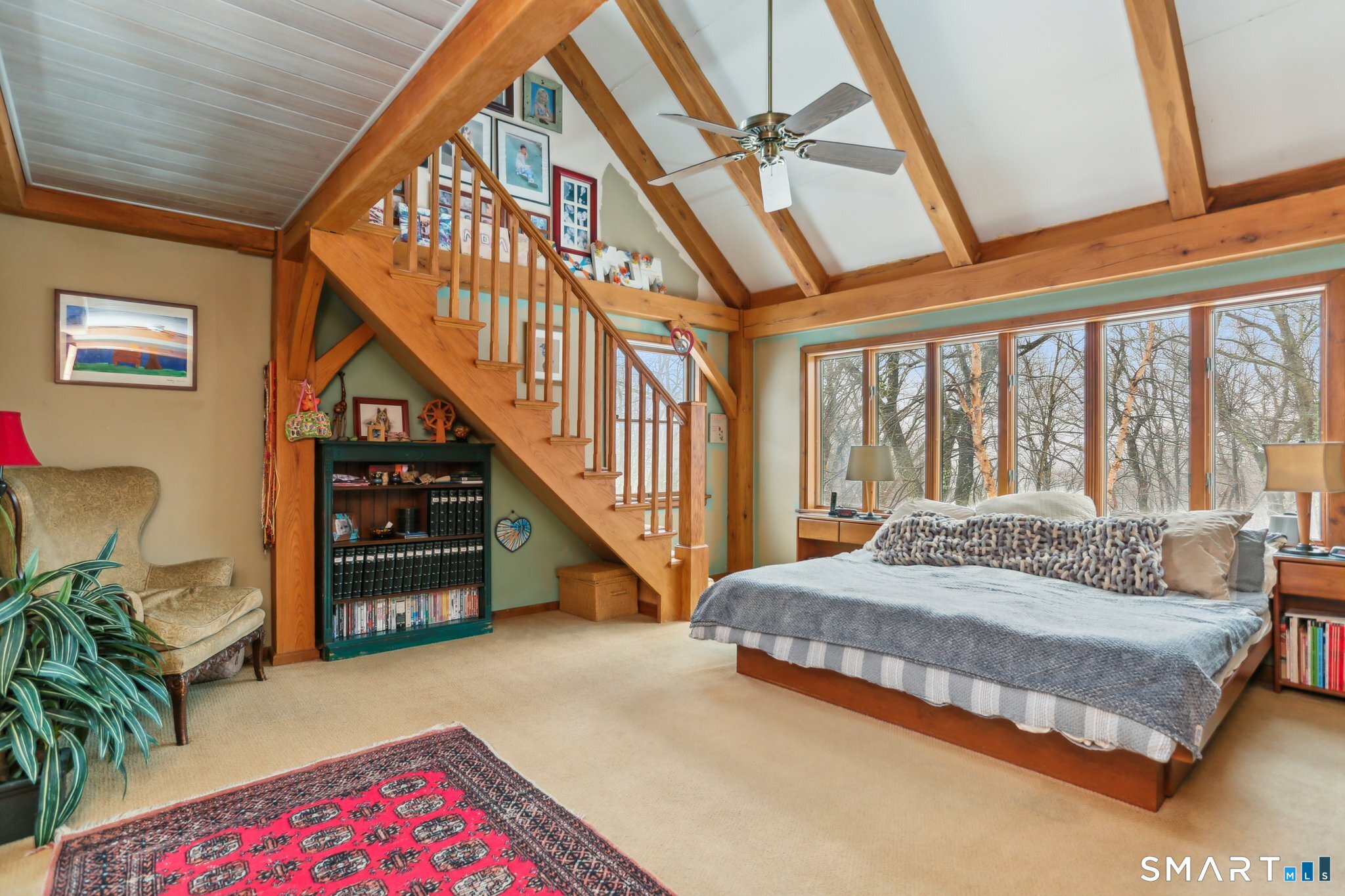 142 Seventy Acre Road Property Photo 18