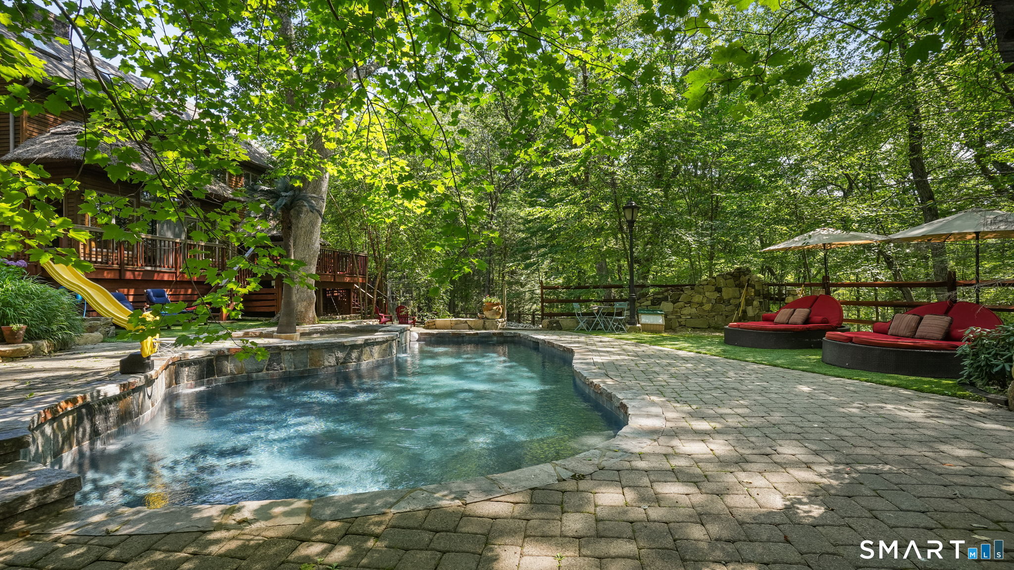 142 Seventy Acre Road Property Photo 23