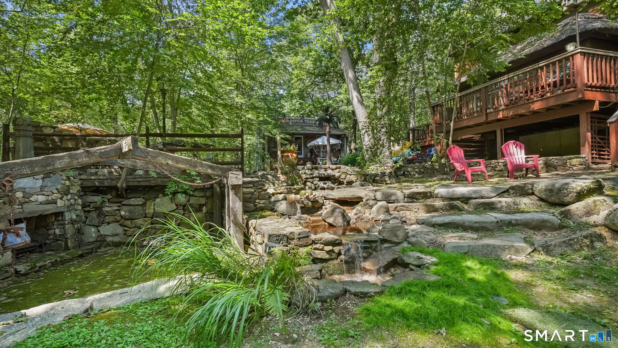 142 Seventy Acre Road Property Photo 25