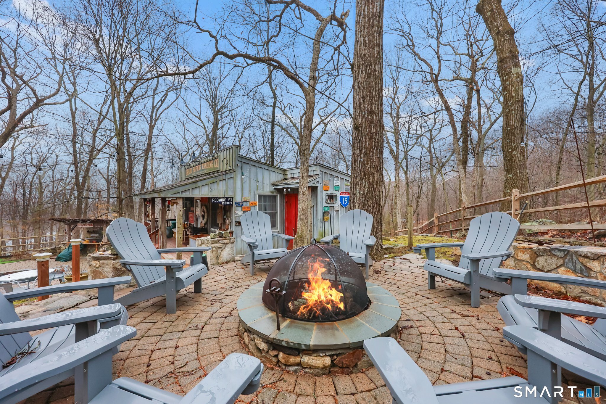 142 Seventy Acre Road Property Photo 26