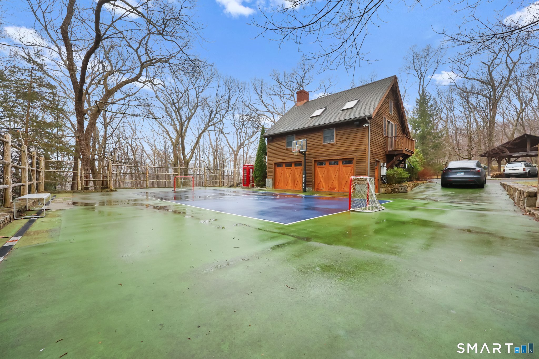 142 Seventy Acre Road Property Photo 30