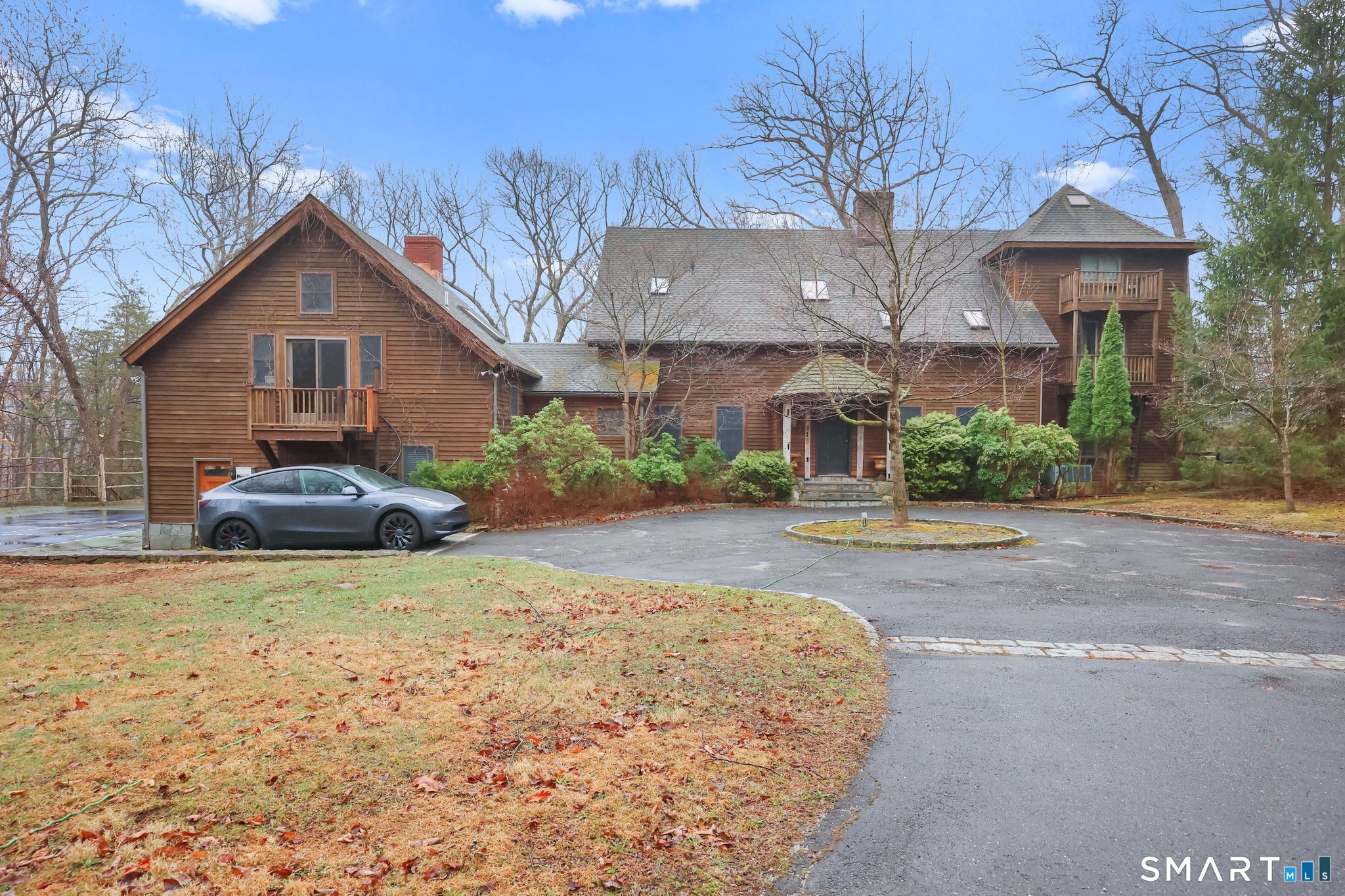 142 Seventy Acre Road Property Photo 34