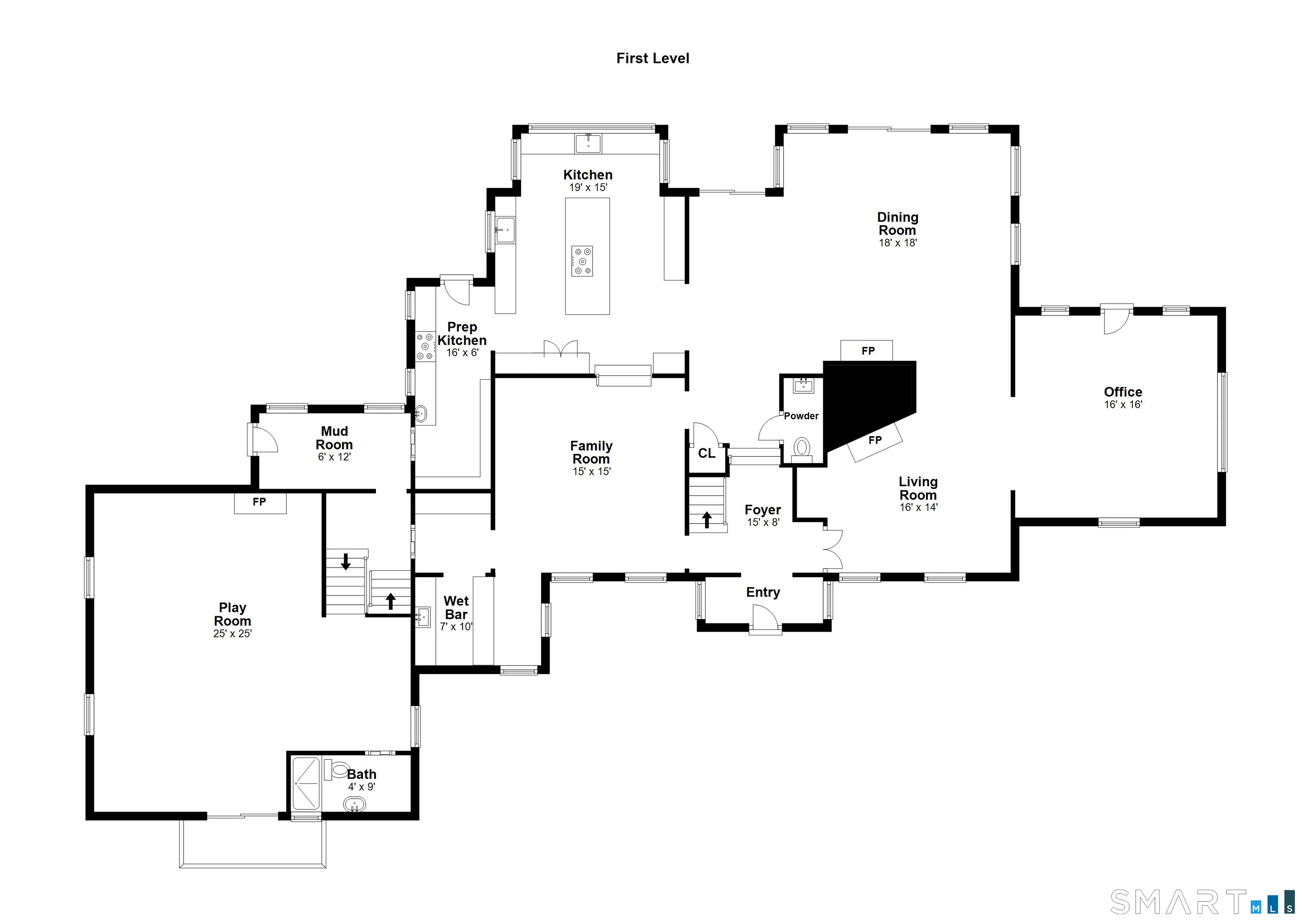 142 Seventy Acre Road Property Photo 35