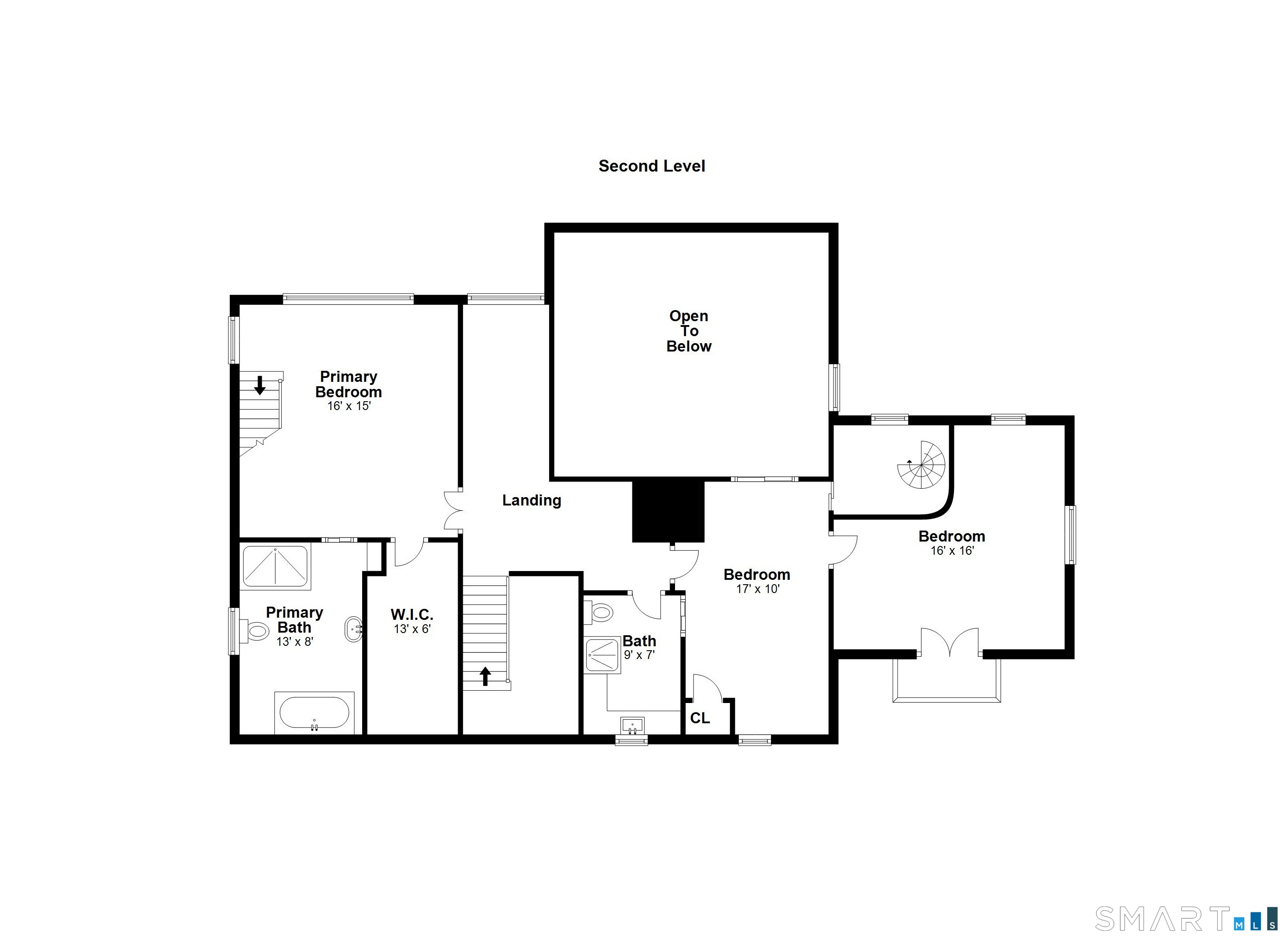 142 Seventy Acre Road Property Photo 36
