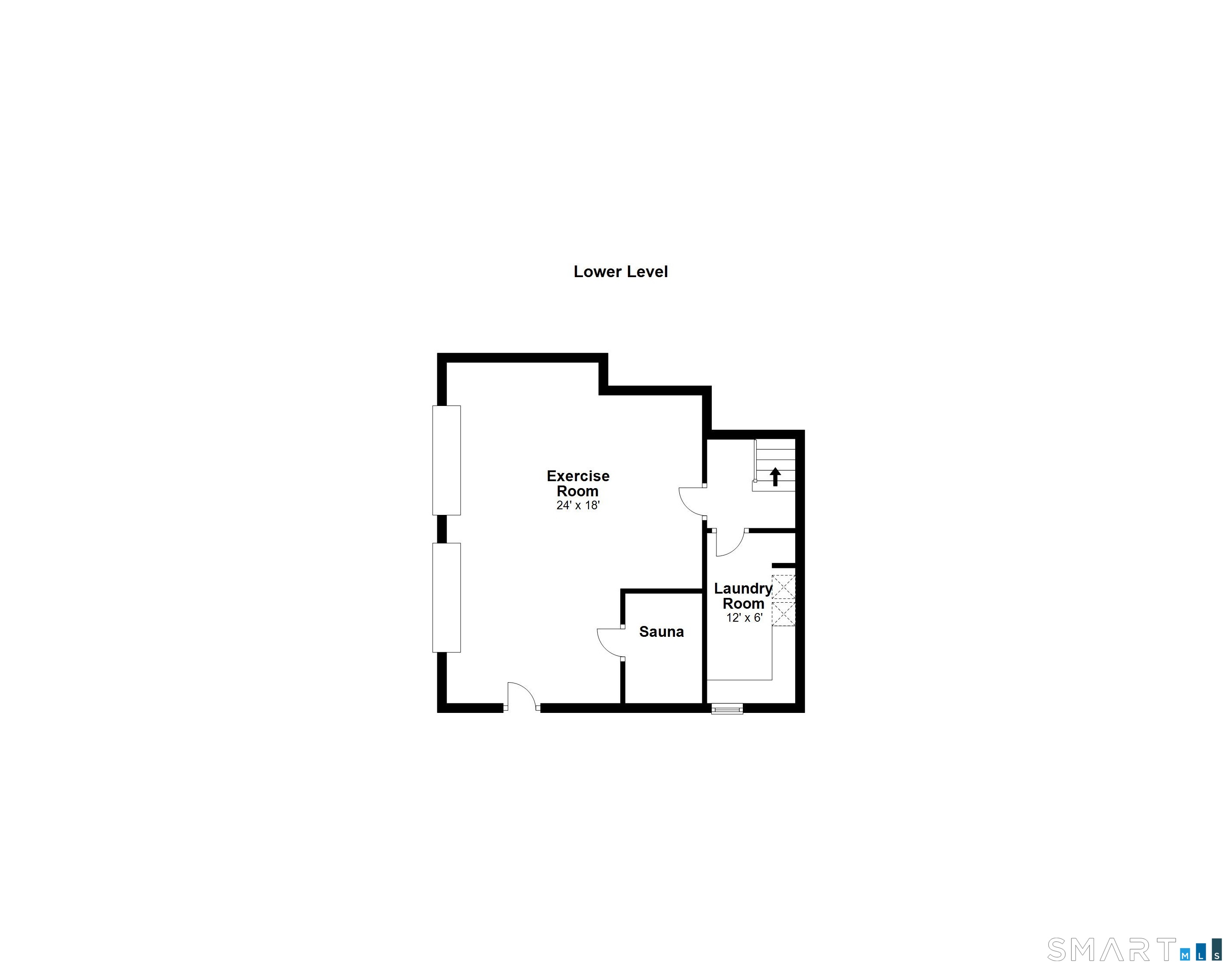 142 Seventy Acre Road Property Photo 37