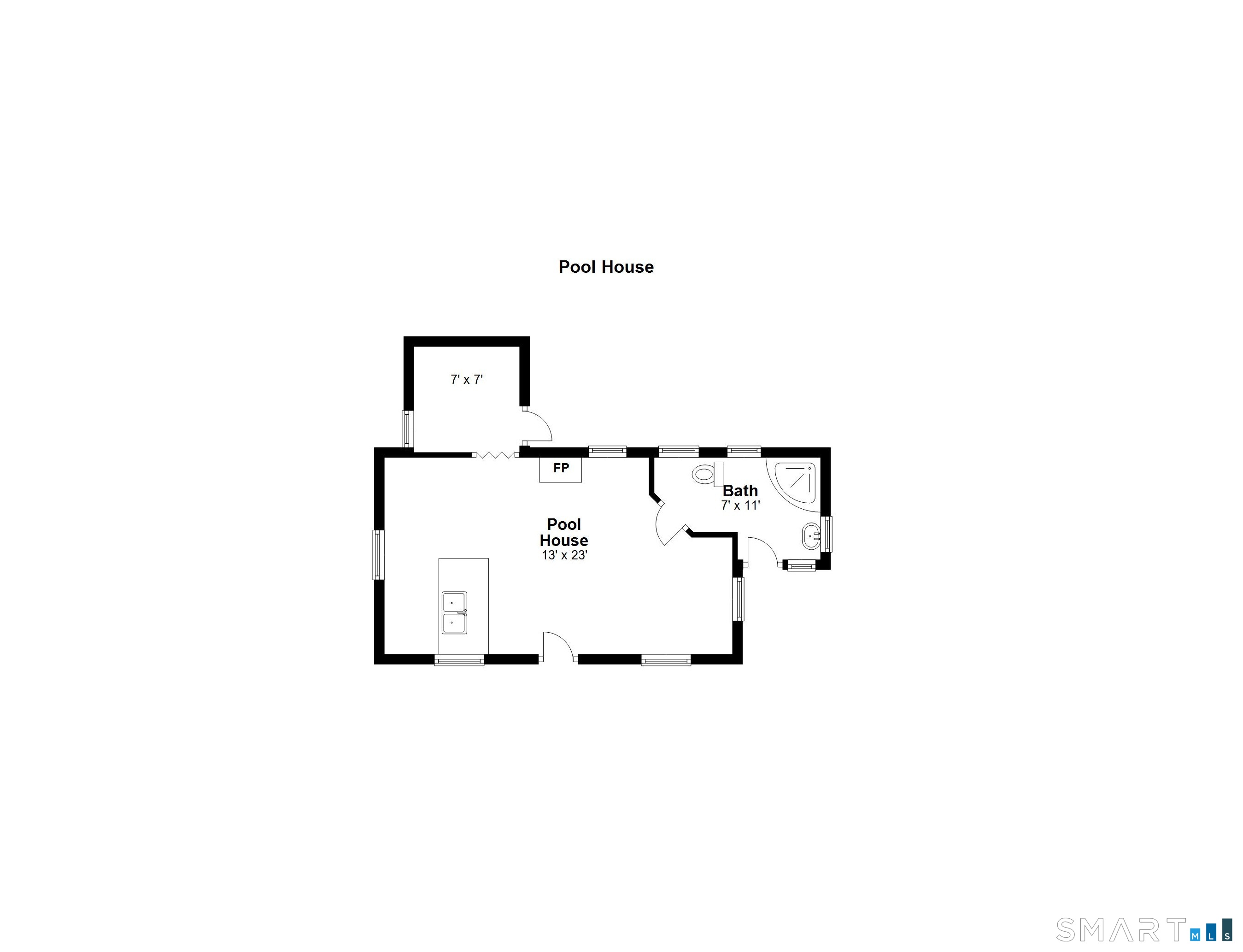 142 Seventy Acre Road Property Photo 38