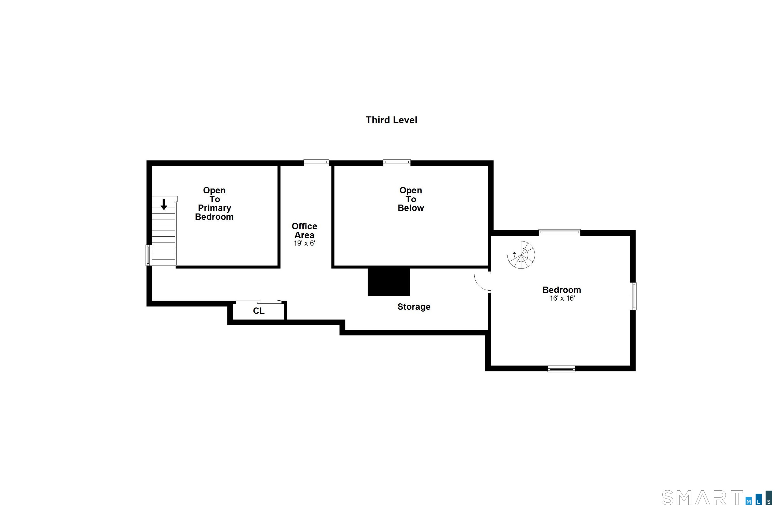 142 Seventy Acre Road Property Photo 39