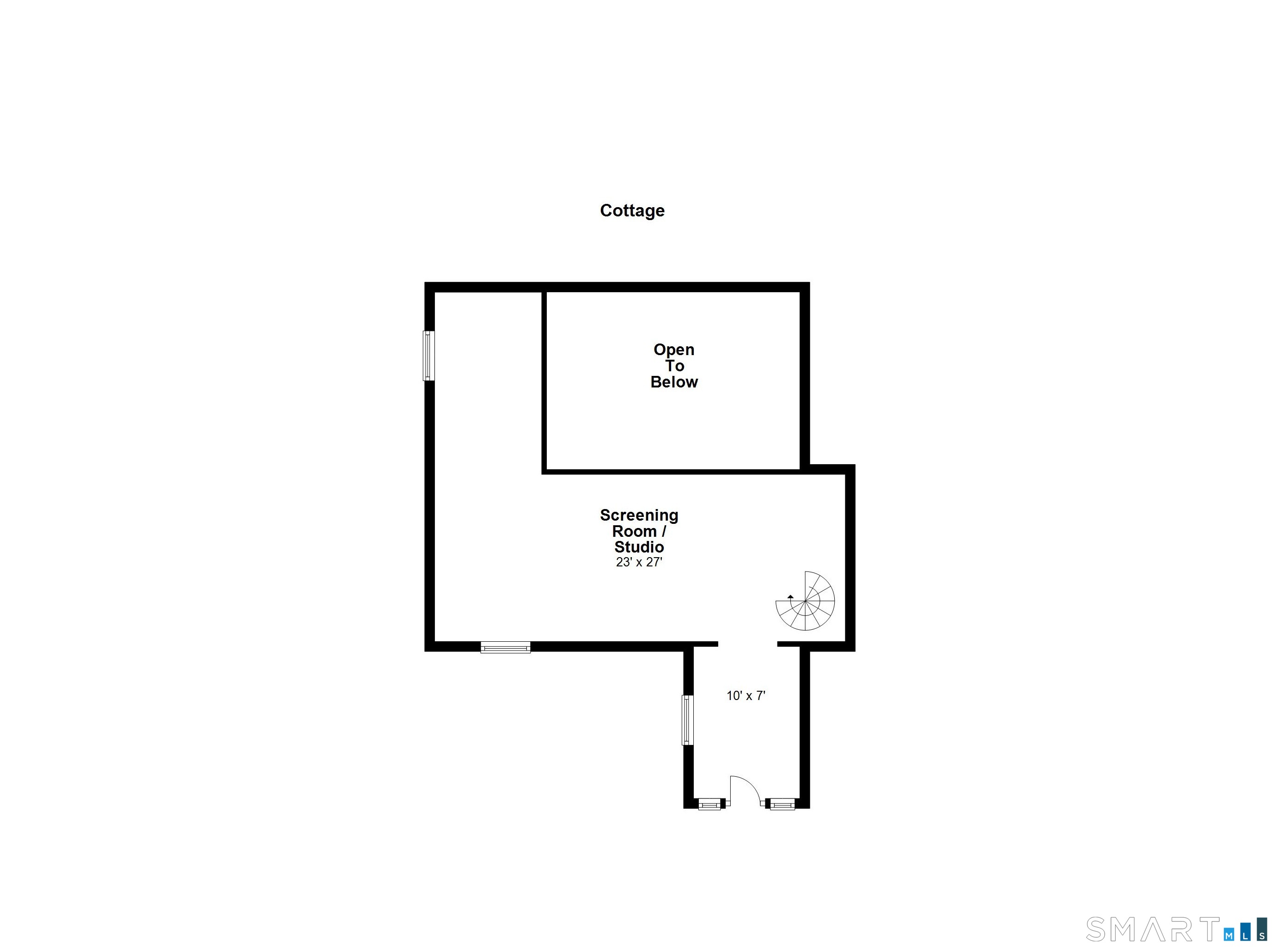 142 Seventy Acre Road Property Photo 40