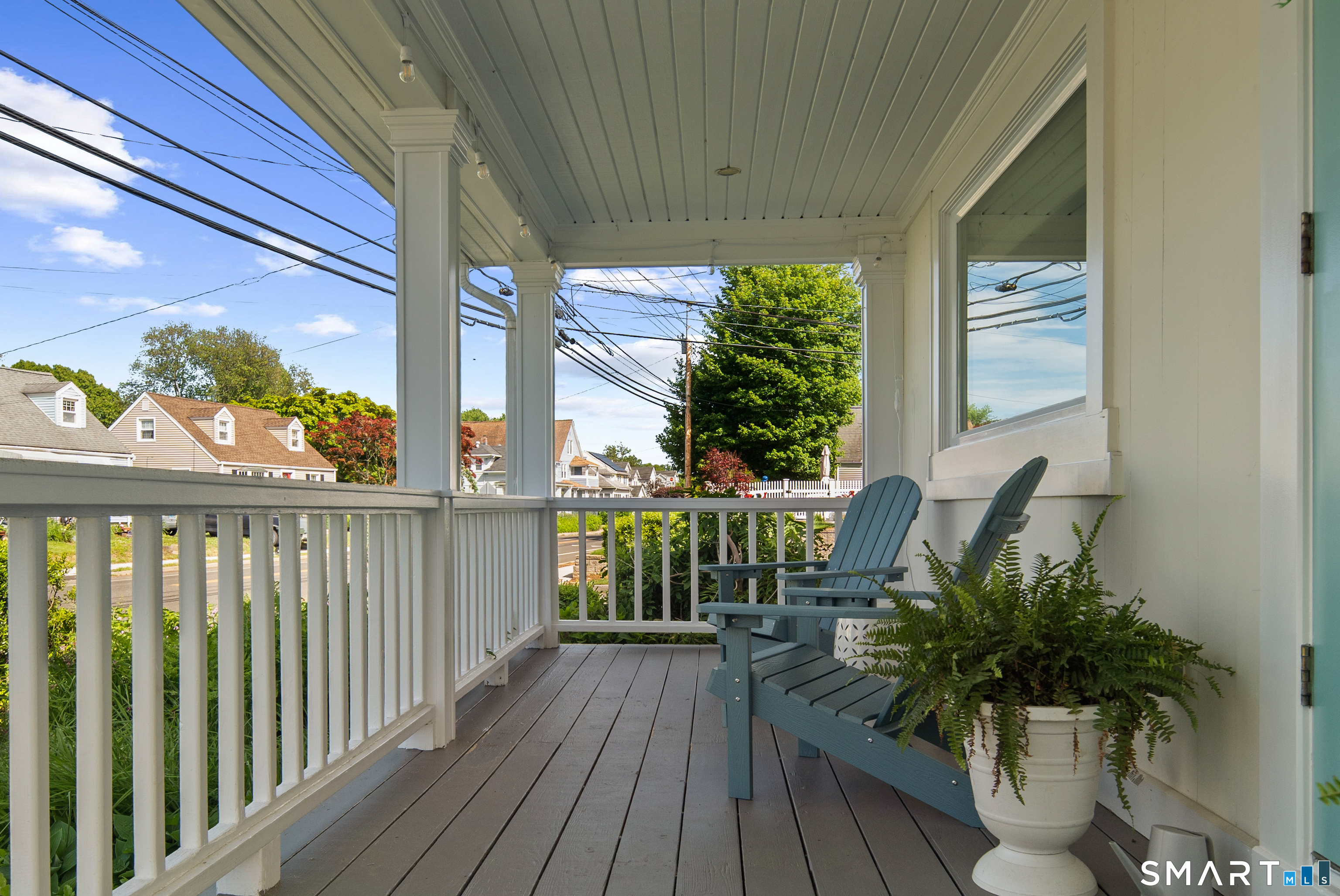 510 Reef Road Property Photo 3