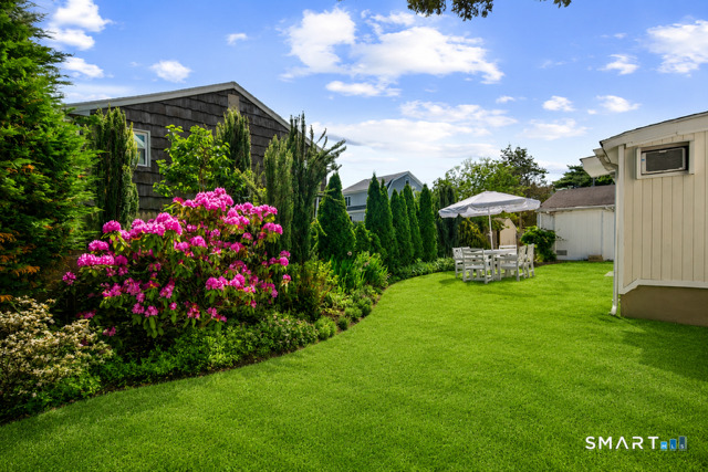 510 Reef Road Property Photo 5