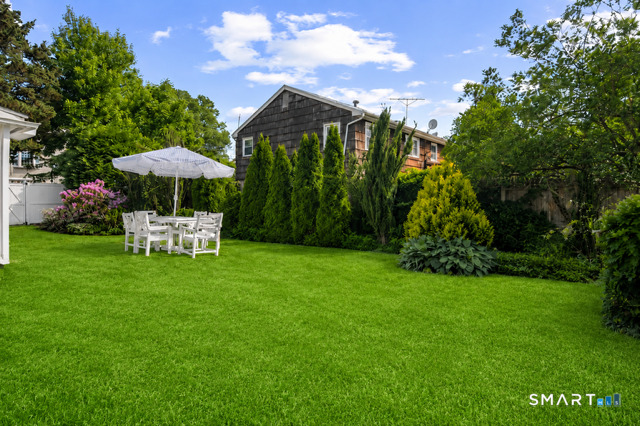 510 Reef Road Property Photo 6