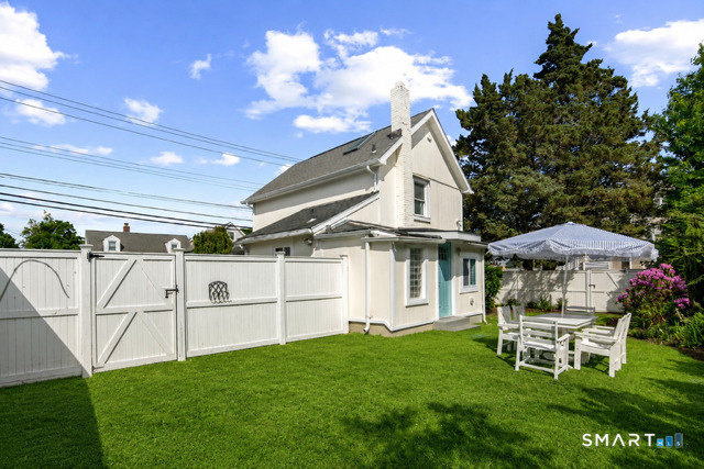510 Reef Road Property Photo 7