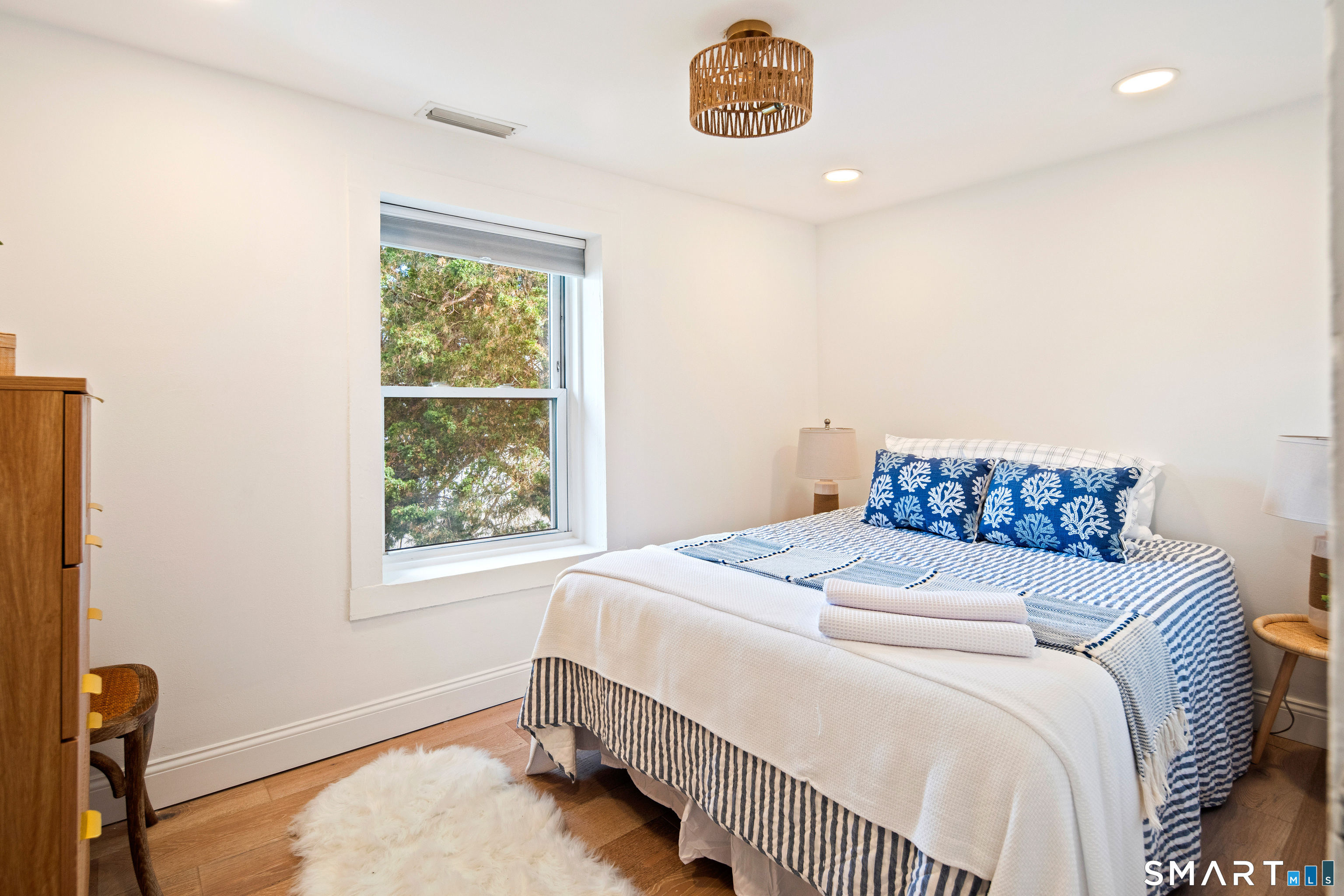 510 Reef Road Property Photo 14