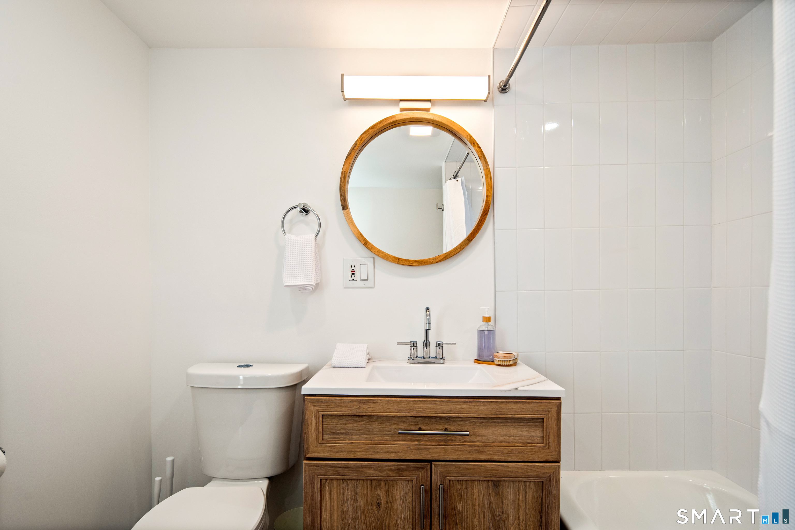510 Reef Road Property Photo 16