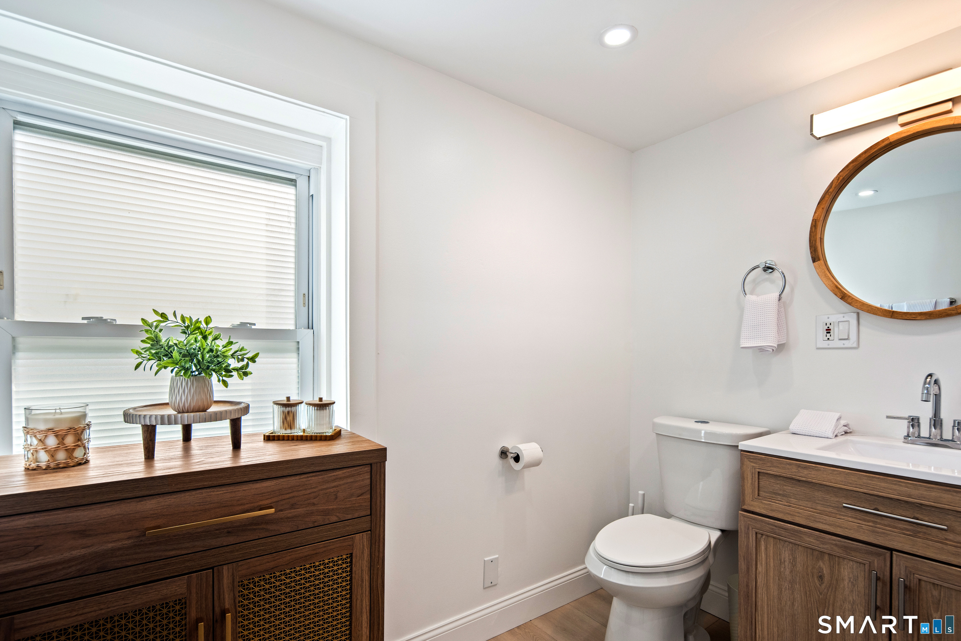 510 Reef Road Property Photo 17