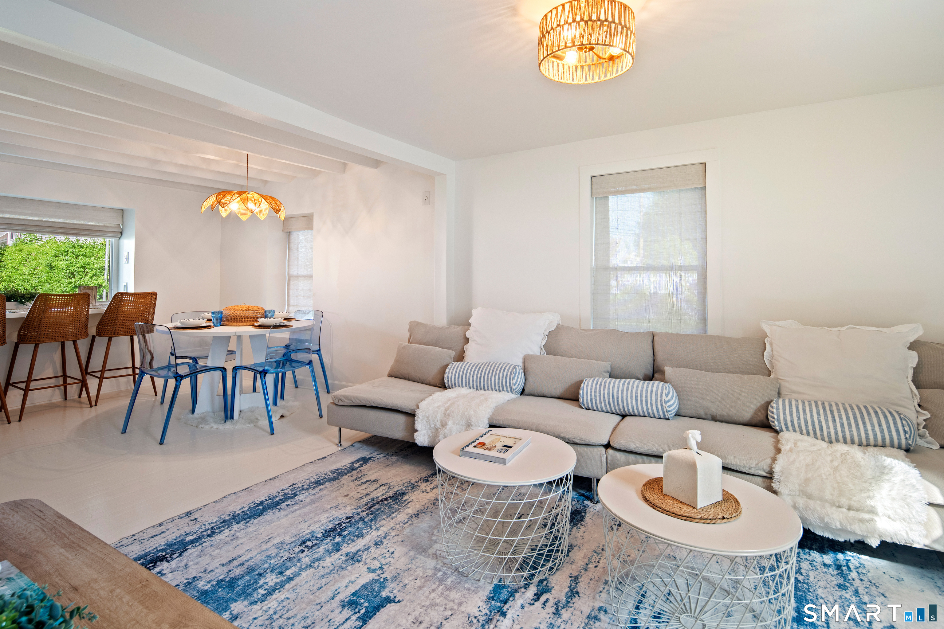 510 Reef Road Property Photo 19