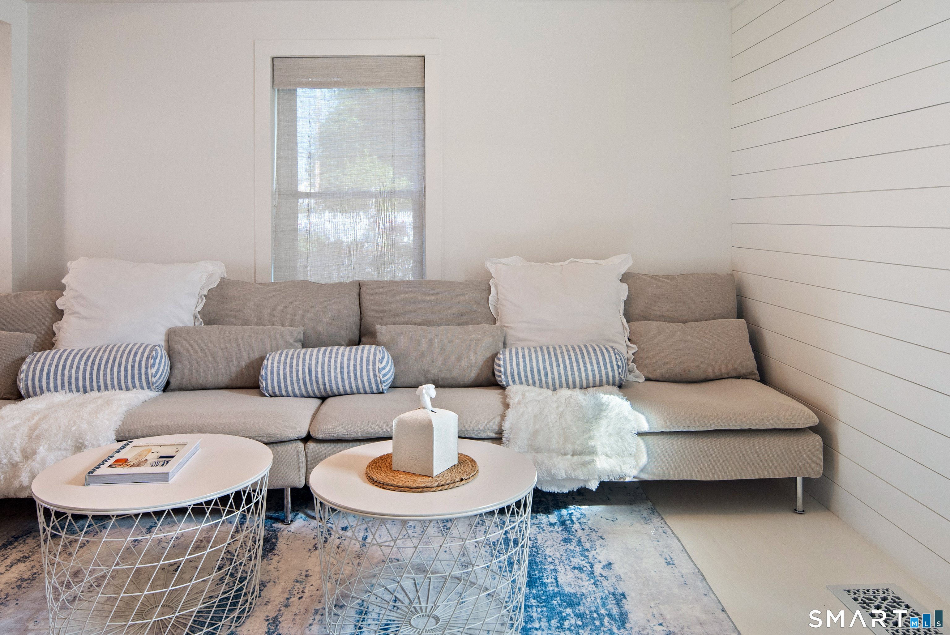 510 Reef Road Property Photo 20