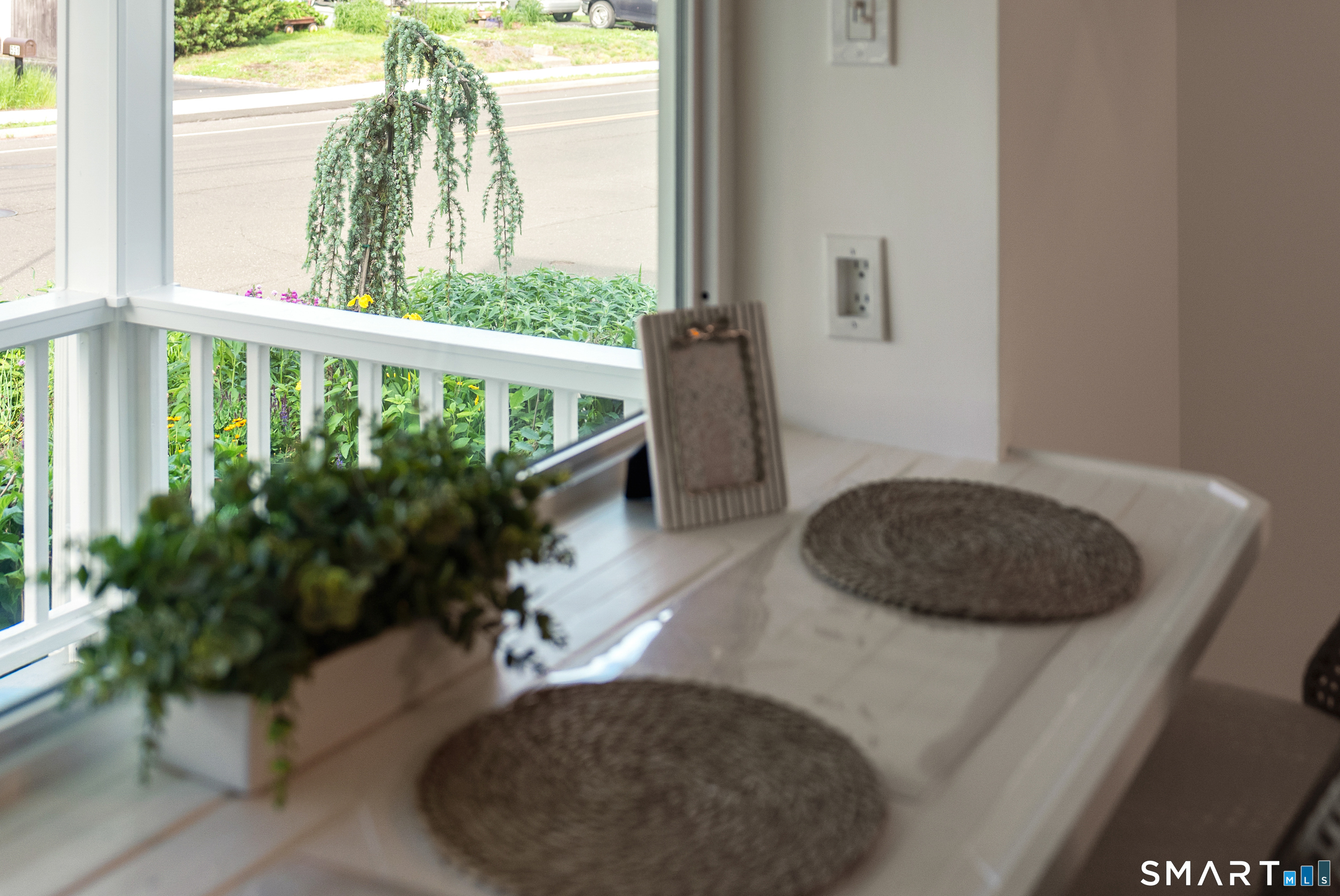 510 Reef Road Property Photo 39