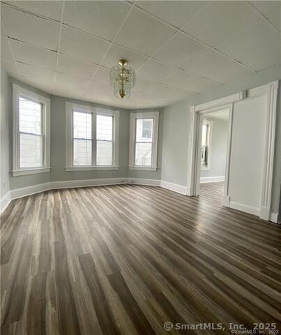 15-17 Ridgewood 2 Street